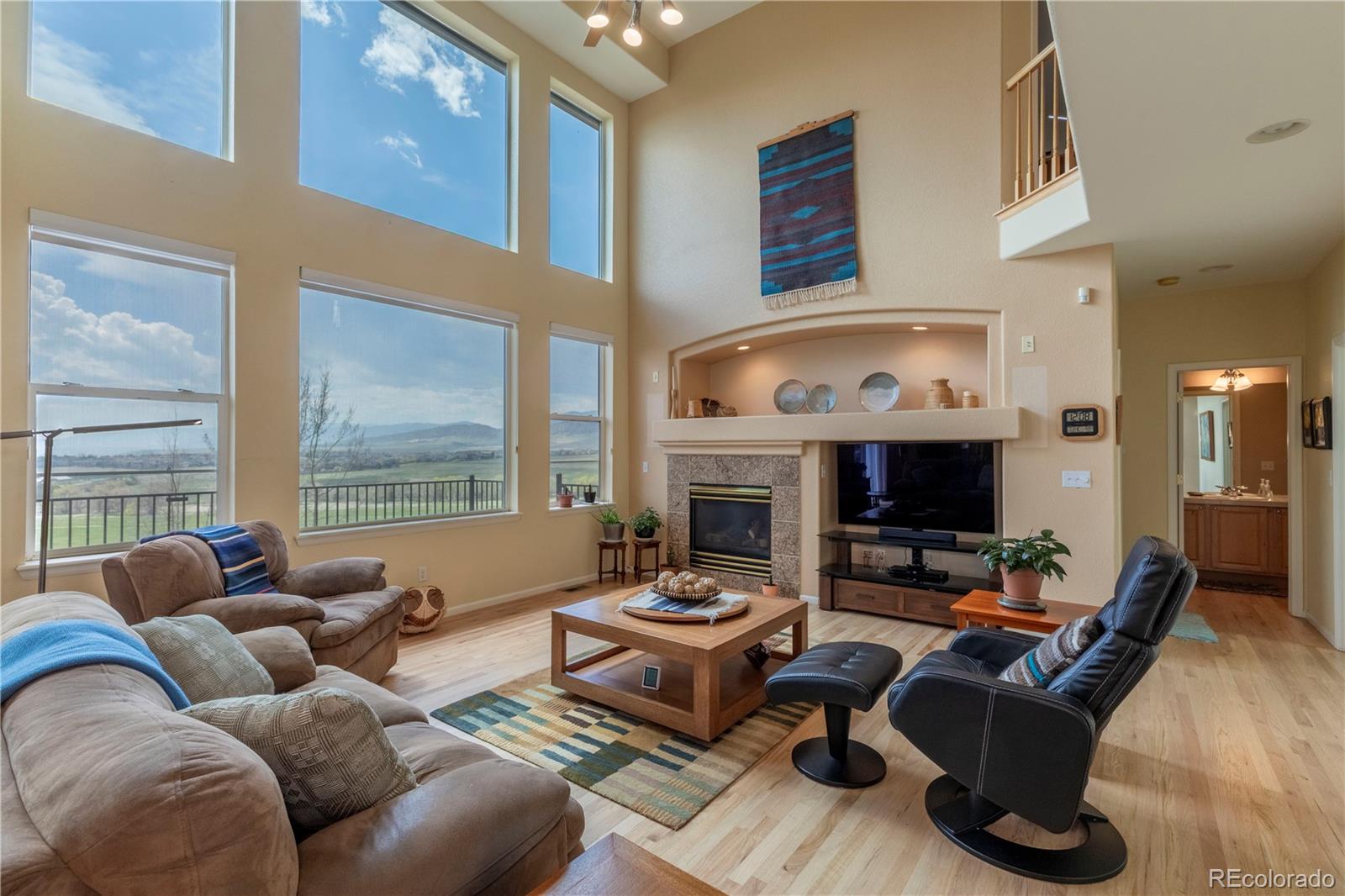 MLS Image #11 for 9586 w victoria drive,littleton, Colorado