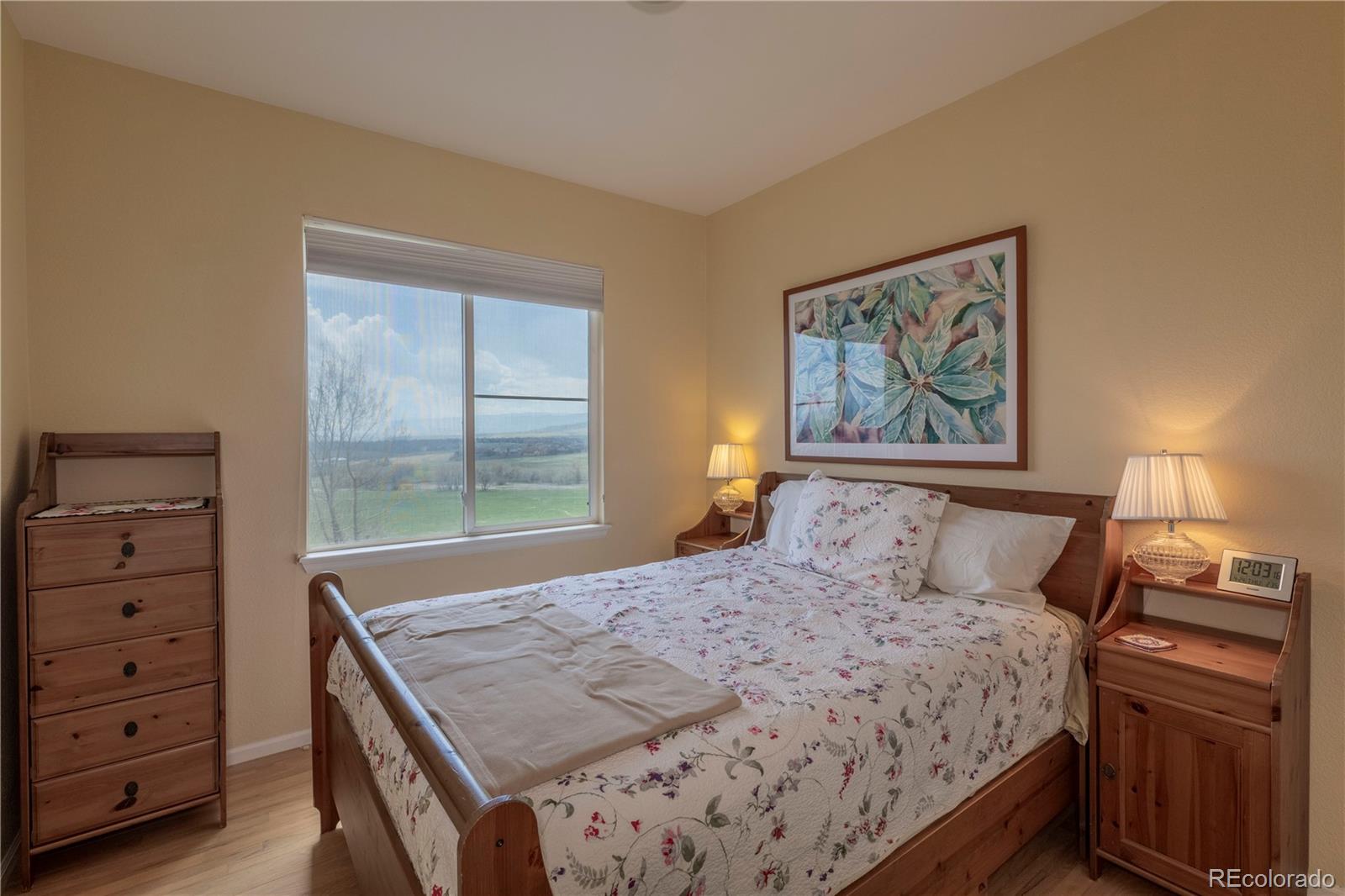 MLS Image #13 for 9586 w victoria drive,littleton, Colorado