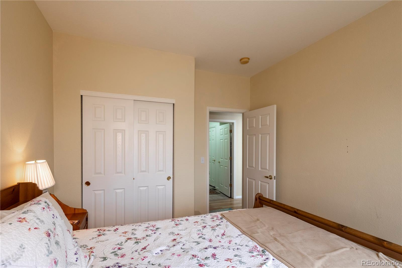 MLS Image #14 for 9586 w victoria drive,littleton, Colorado