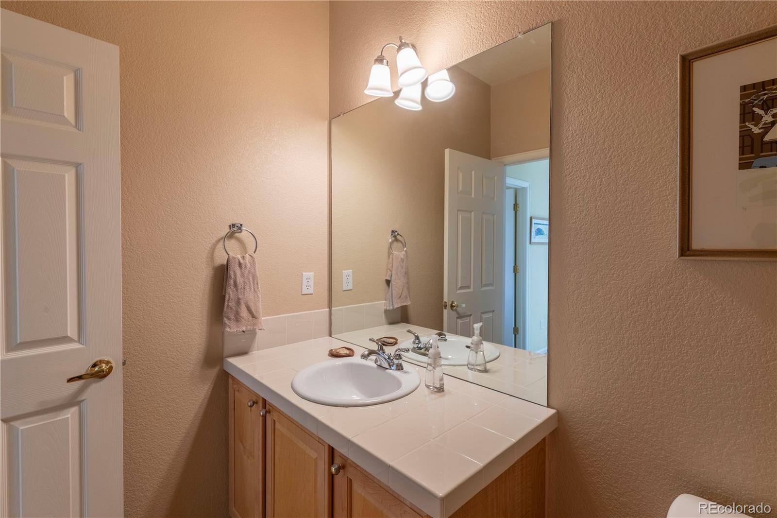 MLS Image #15 for 9586 w victoria drive,littleton, Colorado