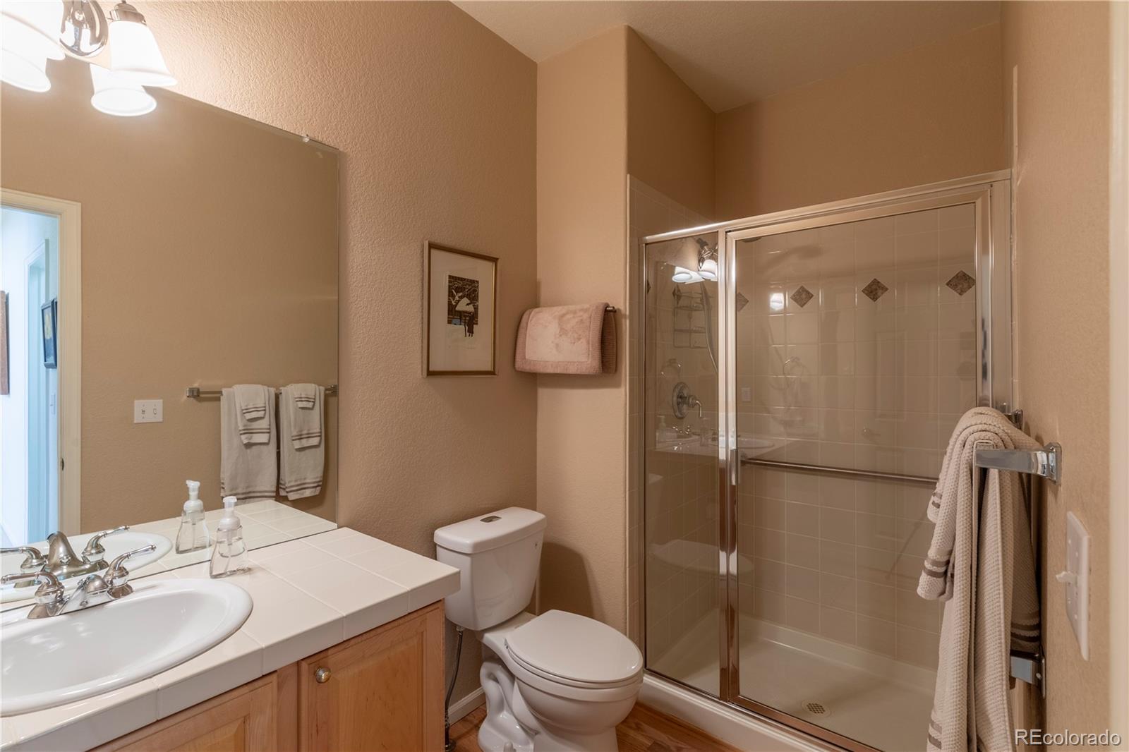 MLS Image #16 for 9586 w victoria drive,littleton, Colorado
