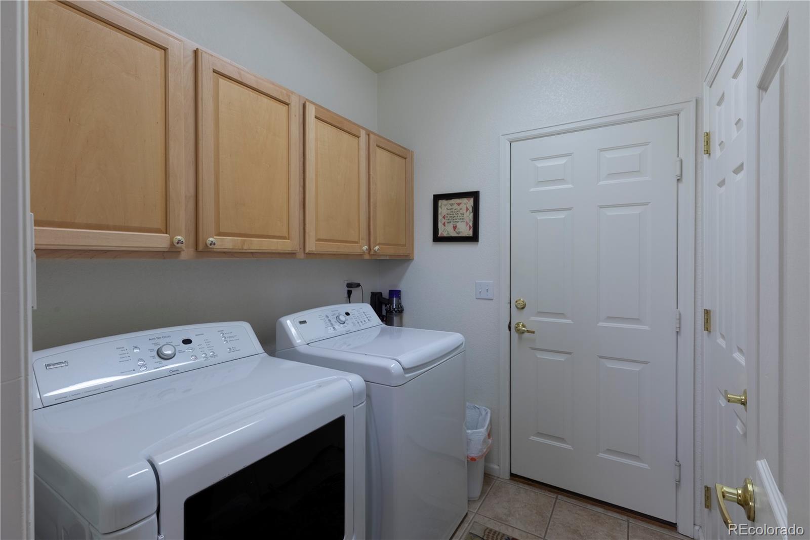 MLS Image #17 for 9586 w victoria drive,littleton, Colorado