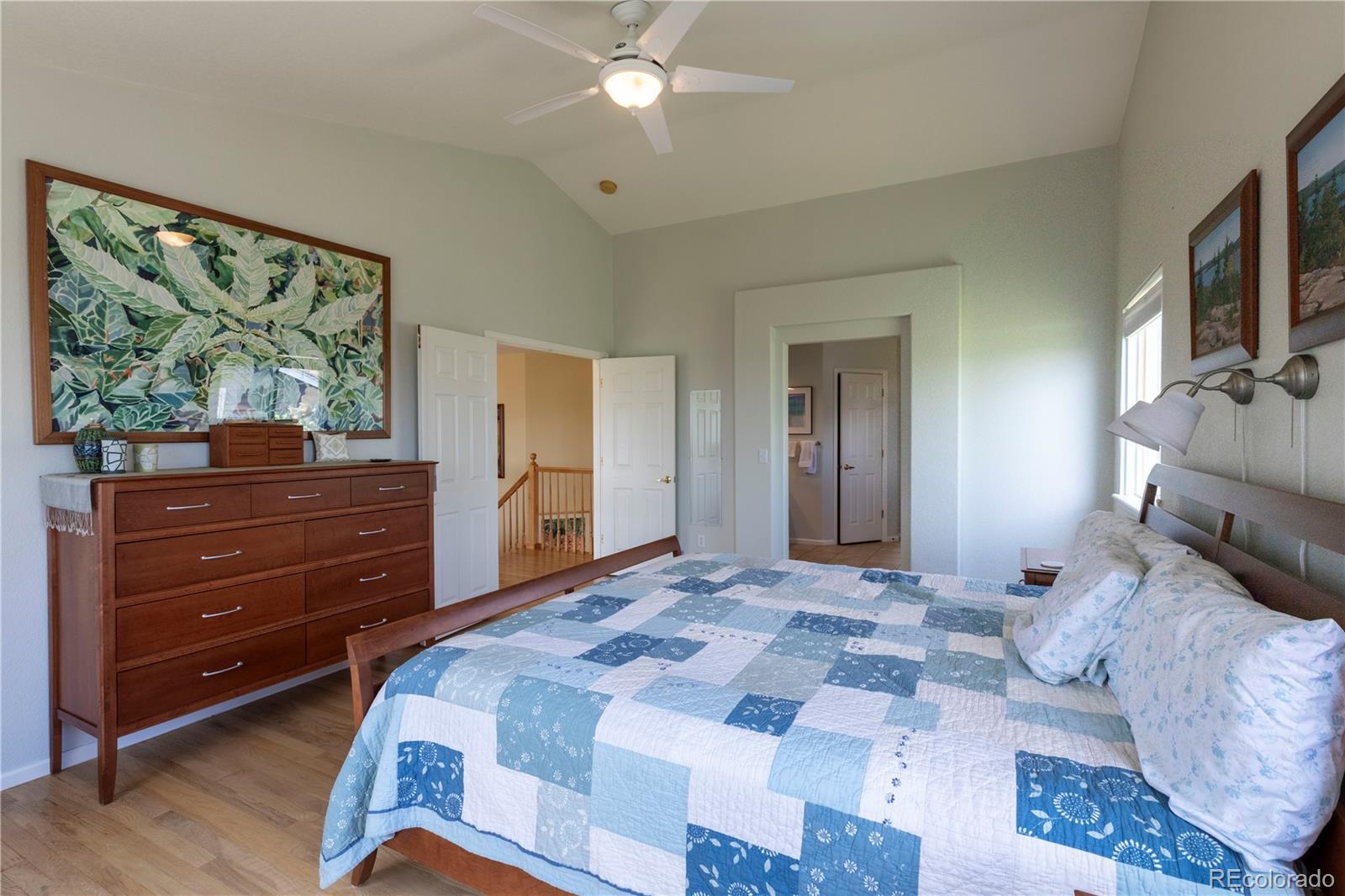 MLS Image #20 for 9586 w victoria drive,littleton, Colorado