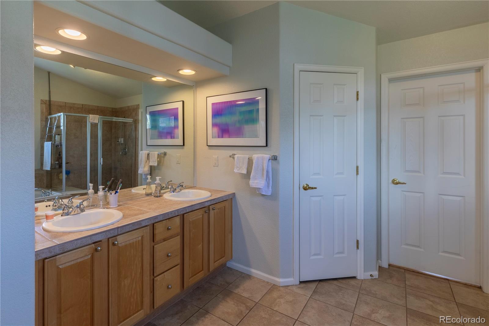 MLS Image #21 for 9586 w victoria drive,littleton, Colorado