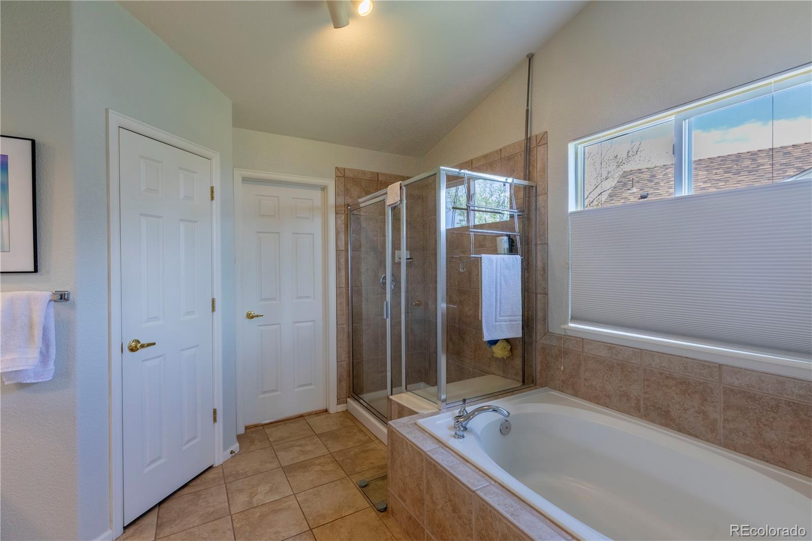 MLS Image #22 for 9586 w victoria drive,littleton, Colorado