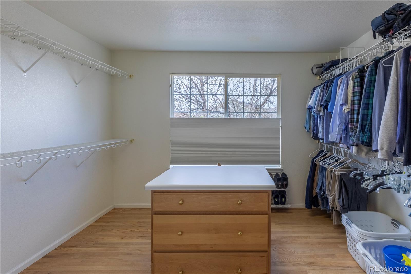 MLS Image #23 for 9586 w victoria drive,littleton, Colorado