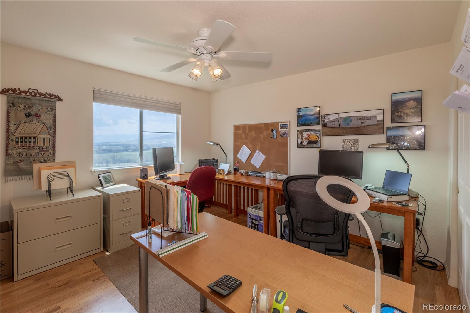 MLS Image #24 for 9586 w victoria drive,littleton, Colorado