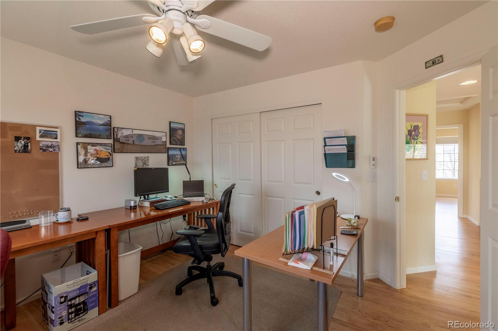 MLS Image #25 for 9586 w victoria drive,littleton, Colorado