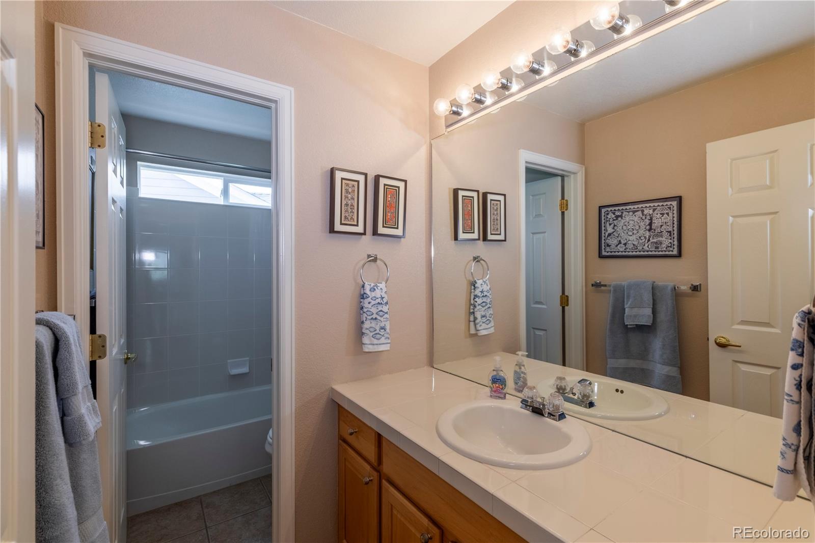 MLS Image #26 for 9586 w victoria drive,littleton, Colorado