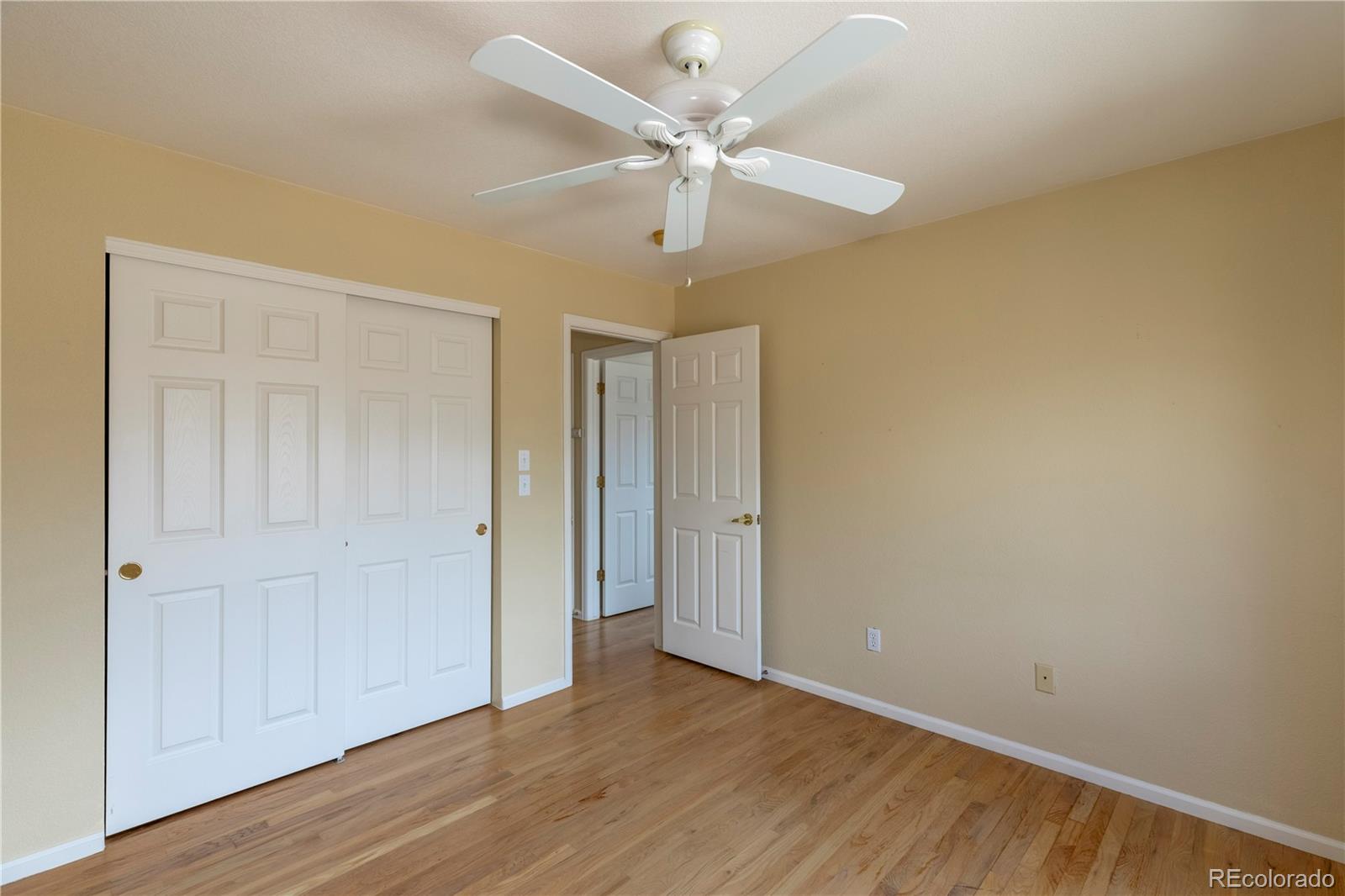MLS Image #28 for 9586 w victoria drive,littleton, Colorado