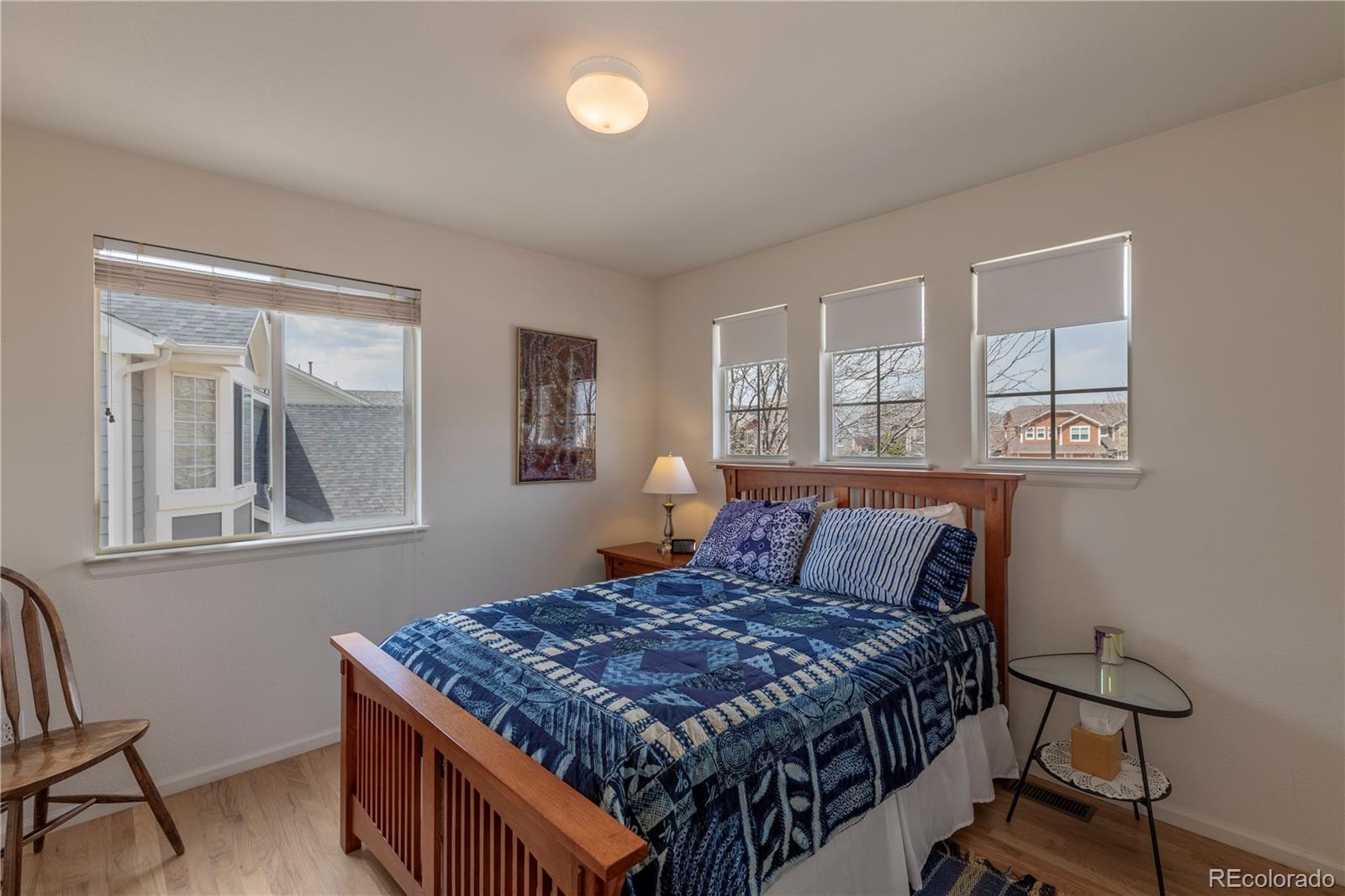 MLS Image #29 for 9586 w victoria drive,littleton, Colorado