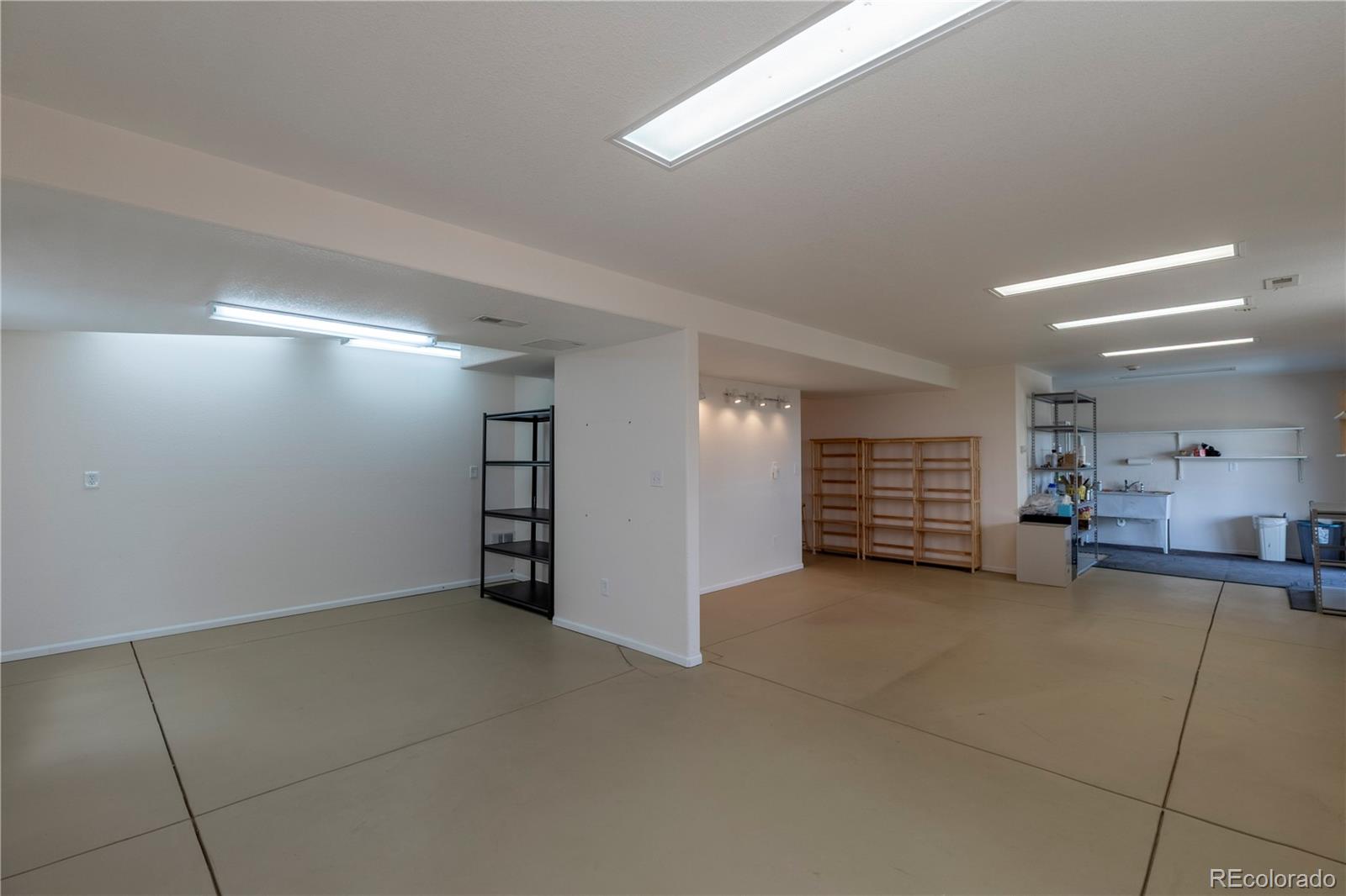 MLS Image #30 for 9586 w victoria drive,littleton, Colorado