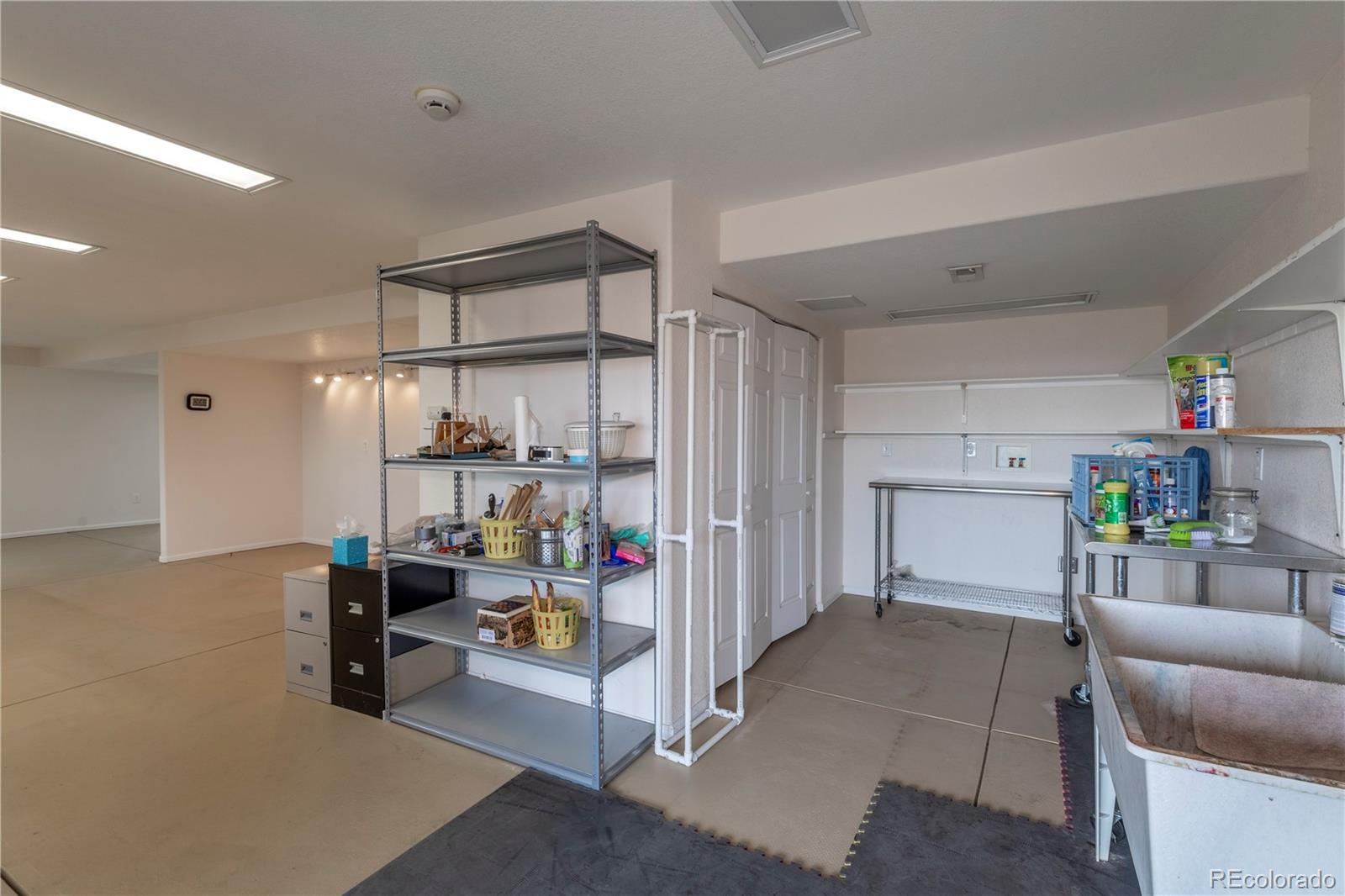 MLS Image #31 for 9586 w victoria drive,littleton, Colorado