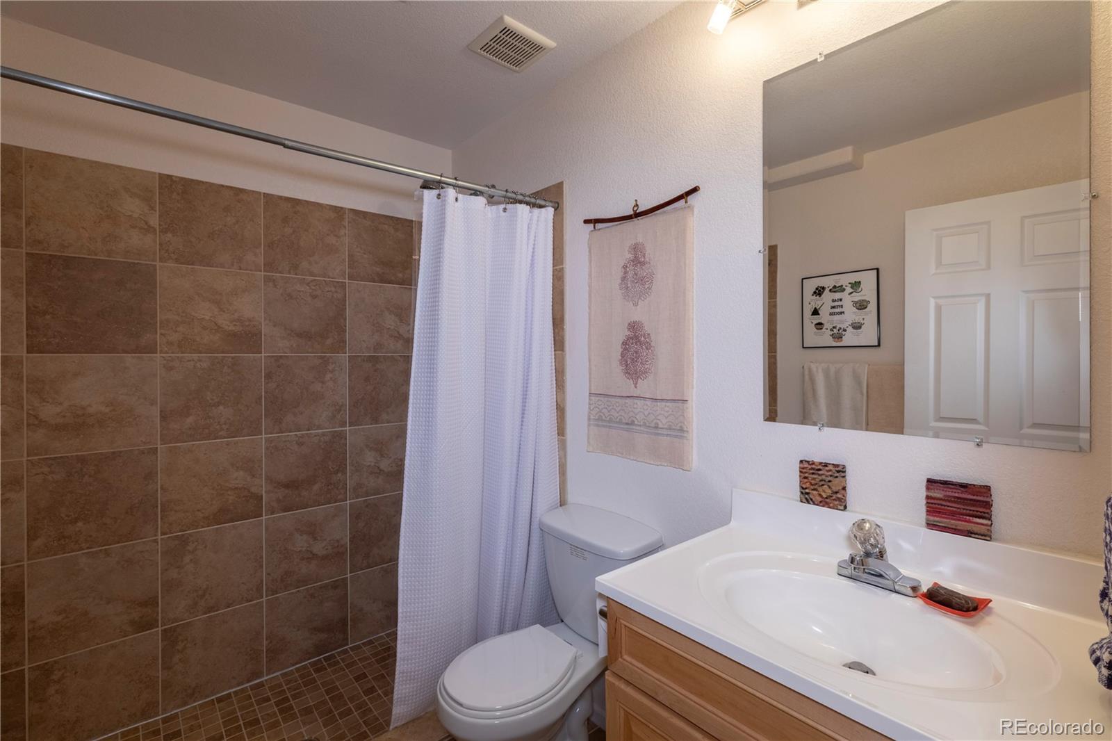 MLS Image #32 for 9586 w victoria drive,littleton, Colorado