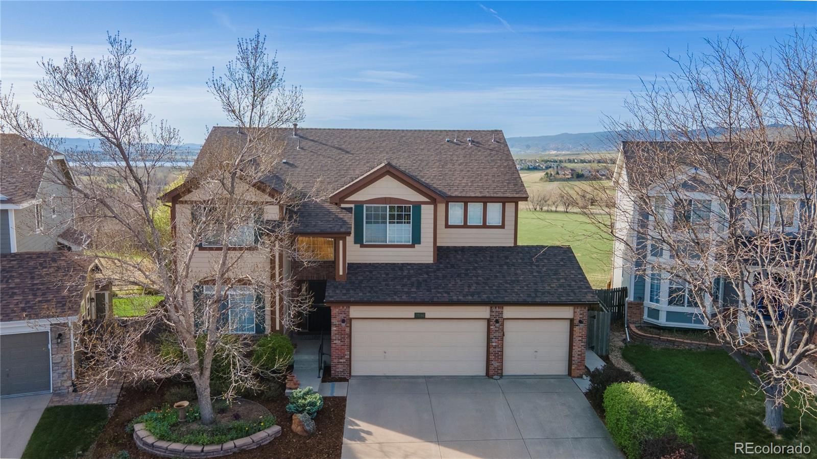MLS Image #34 for 9586 w victoria drive,littleton, Colorado