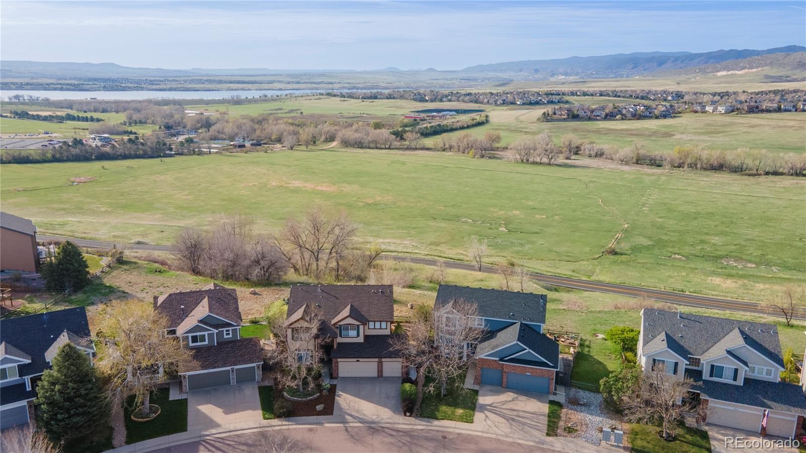 MLS Image #38 for 9586 w victoria drive,littleton, Colorado