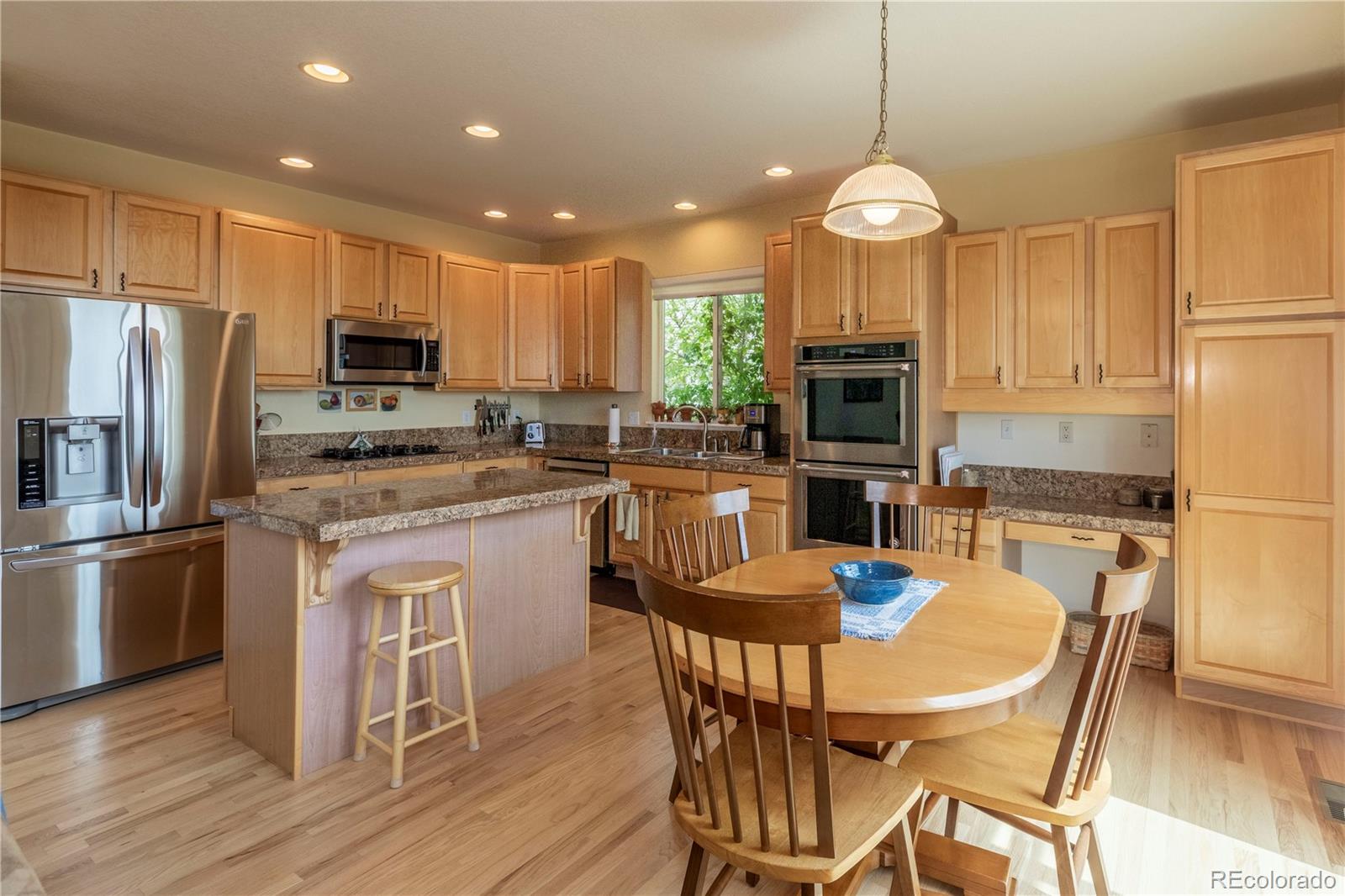 MLS Image #5 for 9586 w victoria drive,littleton, Colorado
