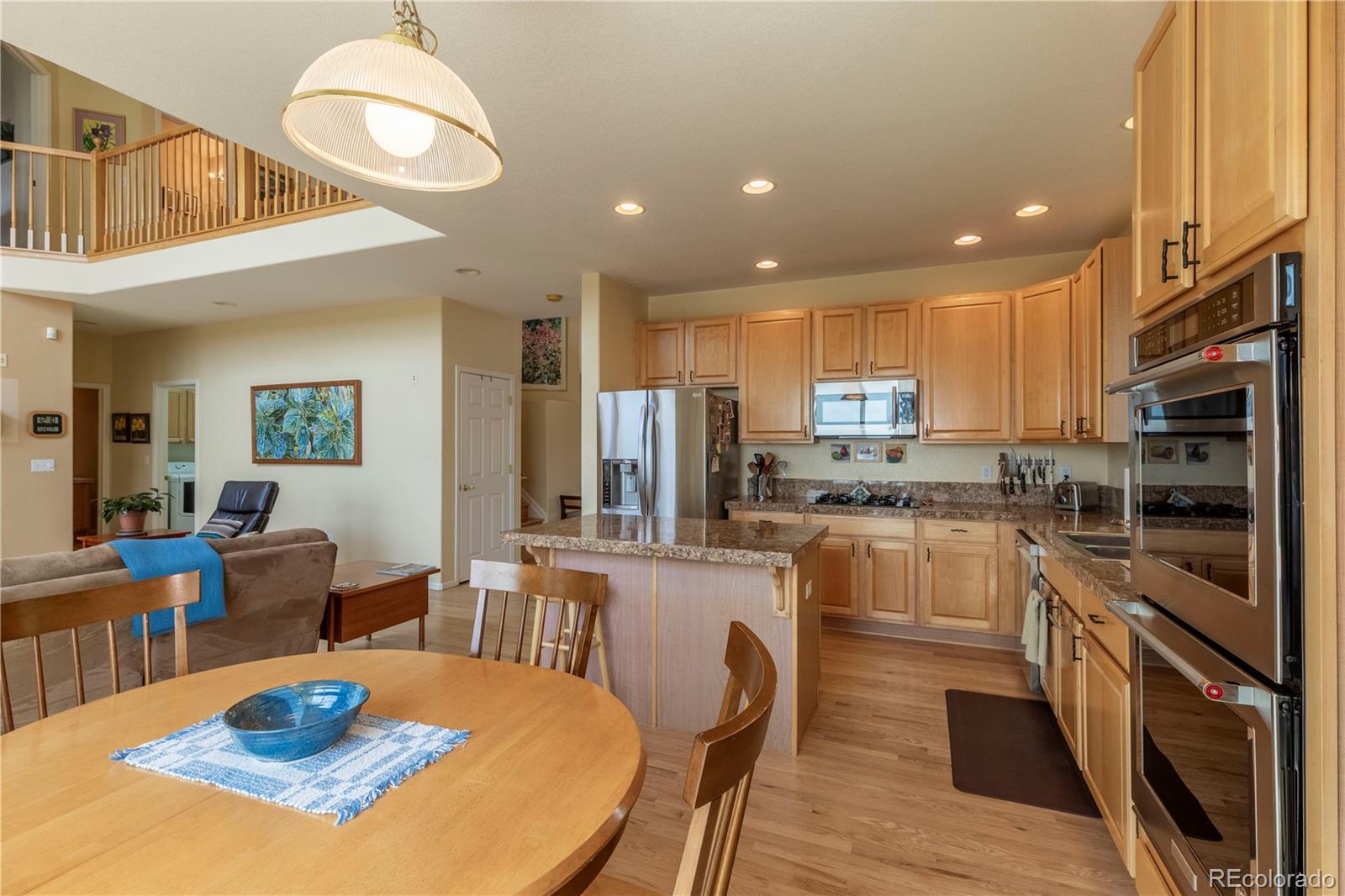 MLS Image #6 for 9586 w victoria drive,littleton, Colorado