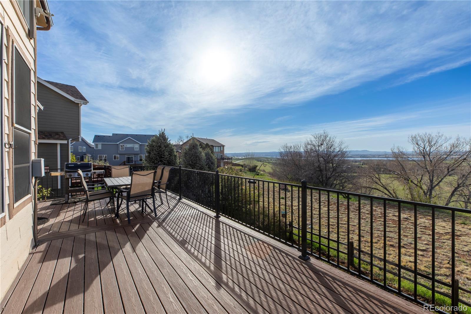 MLS Image #8 for 9586 w victoria drive,littleton, Colorado