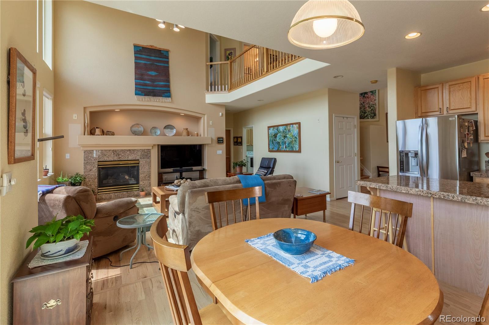 MLS Image #9 for 9586 w victoria drive,littleton, Colorado
