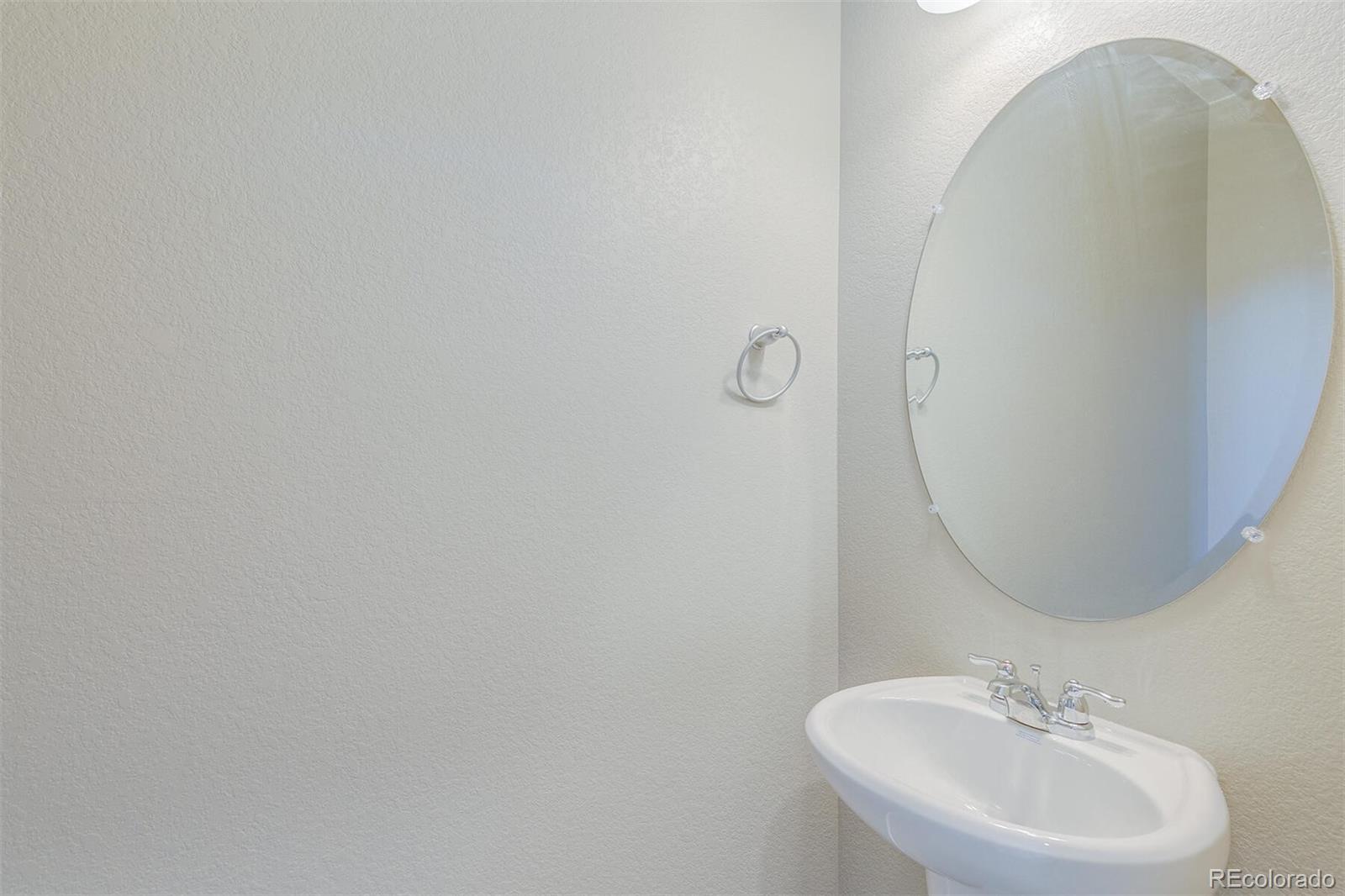 MLS Image #11 for 8450  frasco drive,fountain, Colorado