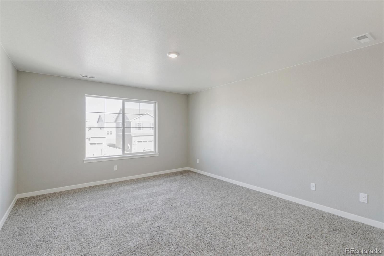 MLS Image #14 for 8450  frasco drive,fountain, Colorado