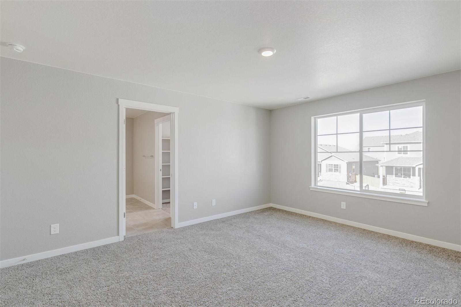 MLS Image #15 for 8450  frasco drive,fountain, Colorado