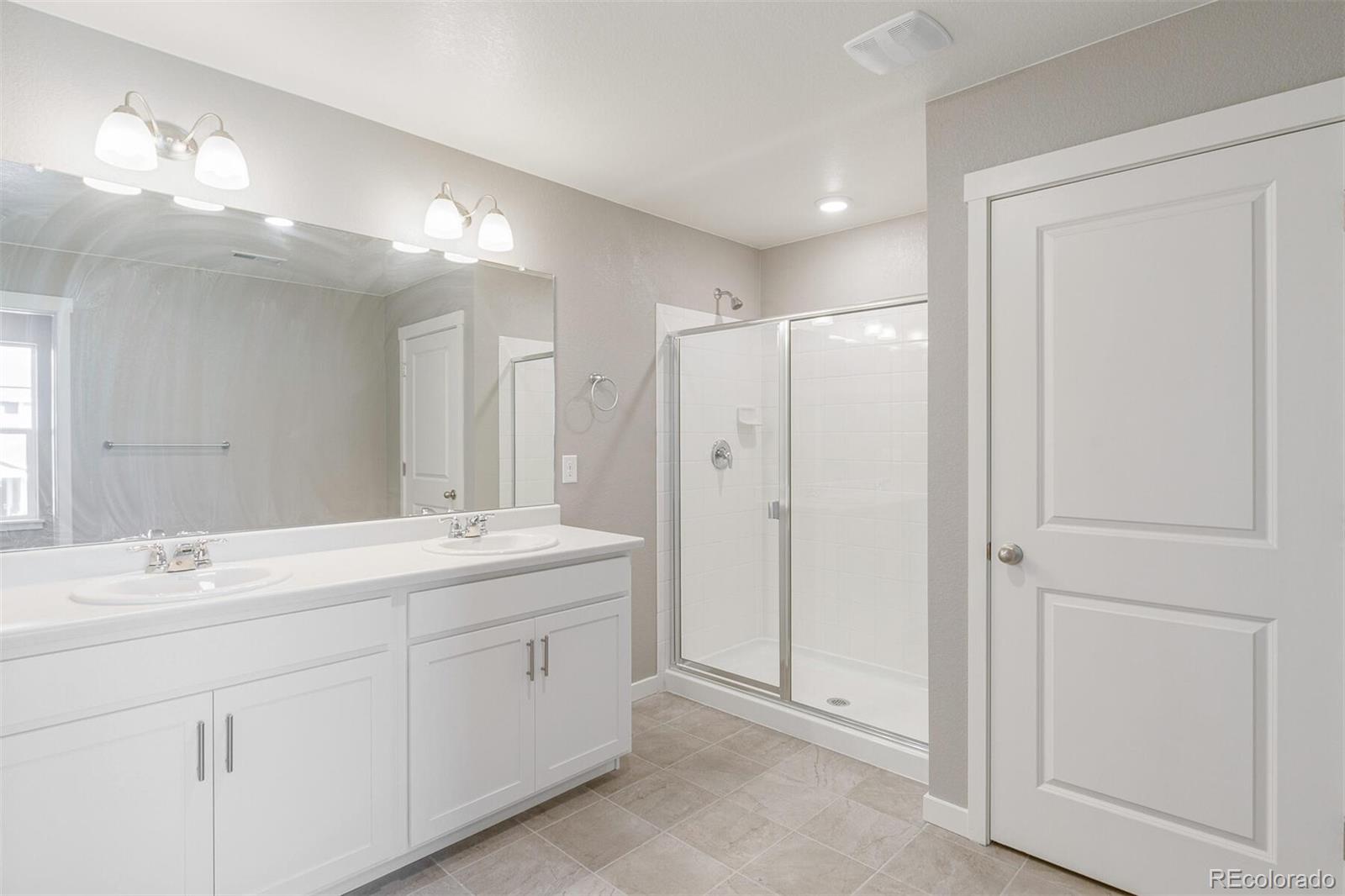 MLS Image #16 for 8450  frasco drive,fountain, Colorado