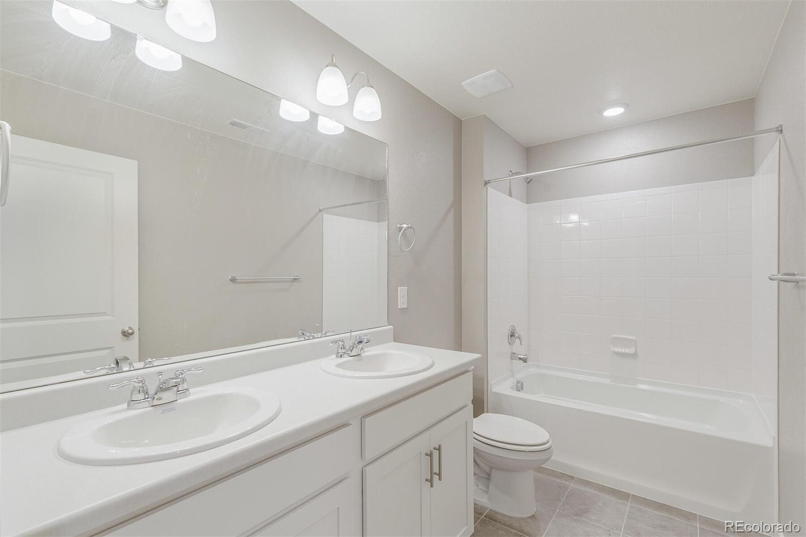 MLS Image #19 for 8450  frasco drive,fountain, Colorado