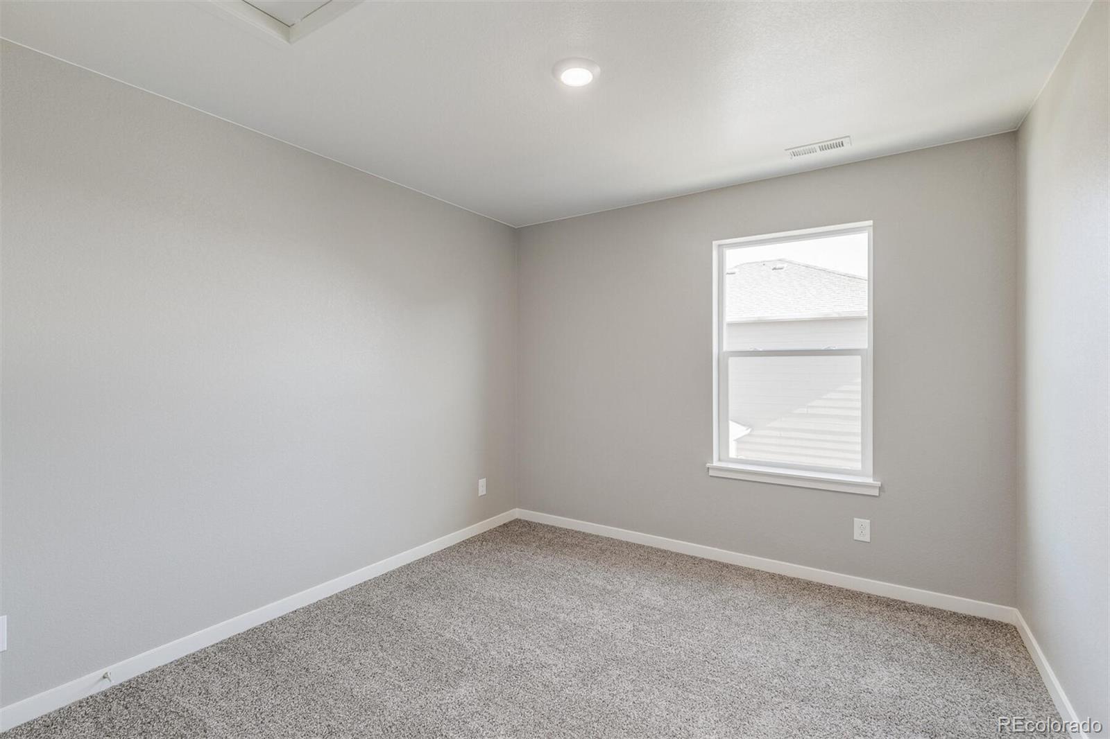 MLS Image #21 for 8450  frasco drive,fountain, Colorado