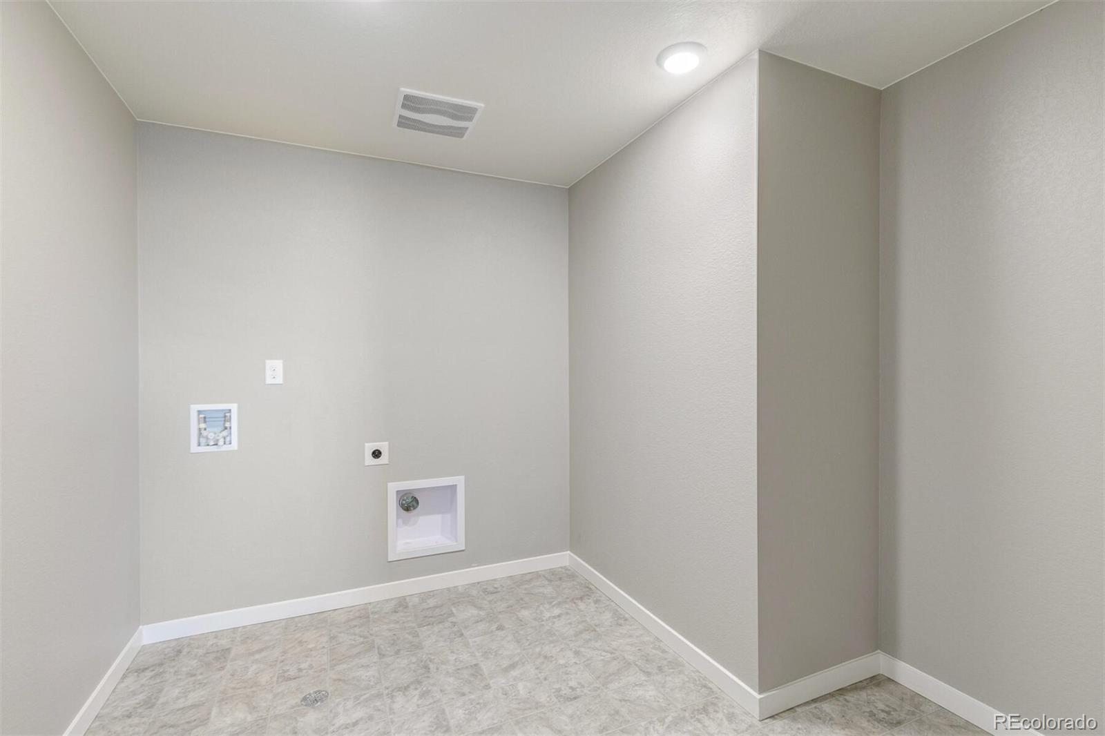 MLS Image #22 for 8450  frasco drive,fountain, Colorado