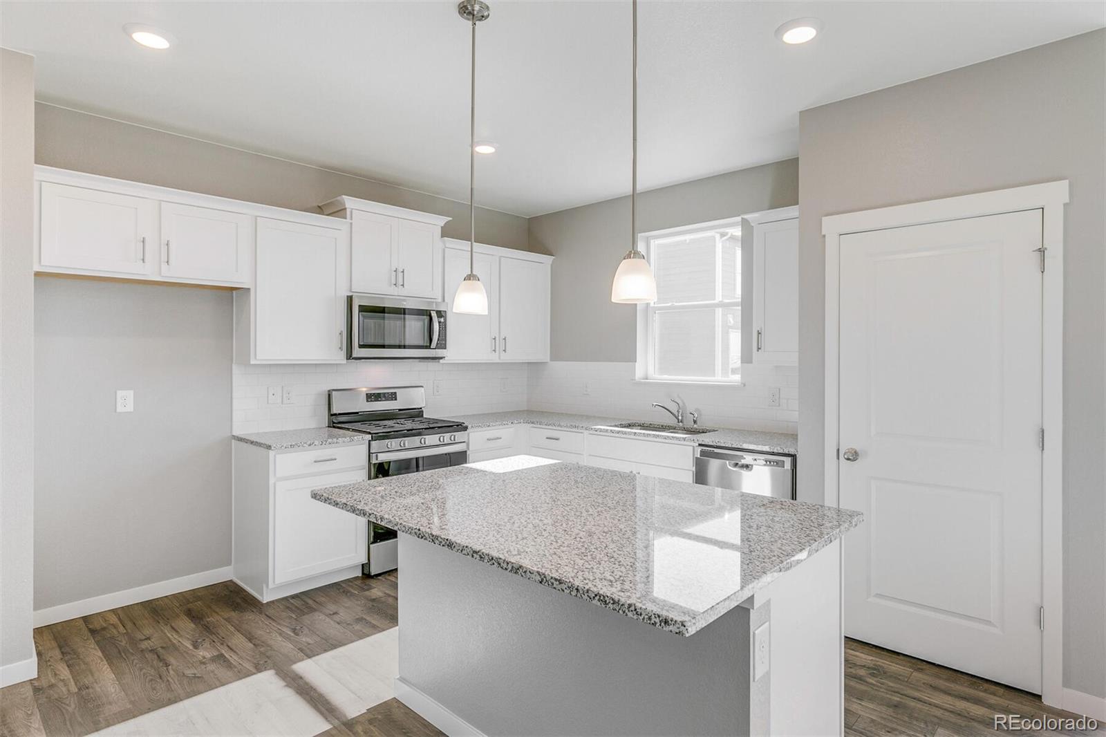 MLS Image #6 for 8450  frasco drive,fountain, Colorado