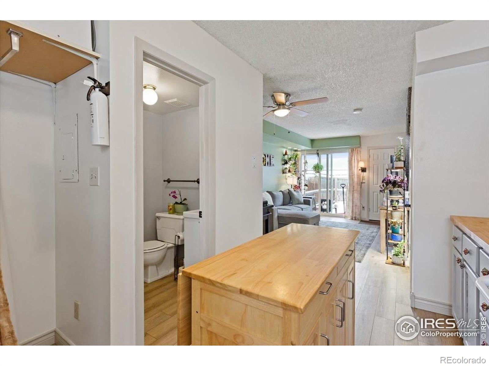 MLS Image #11 for 3024  ross drive,fort collins, Colorado
