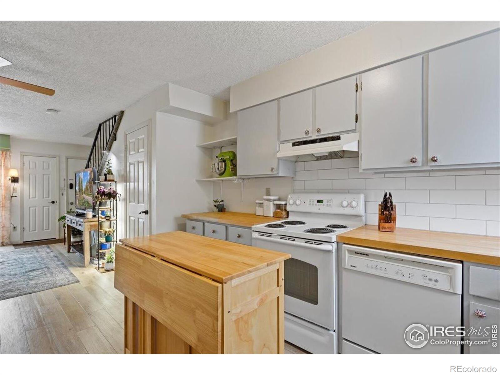 MLS Image #12 for 3024  ross drive,fort collins, Colorado
