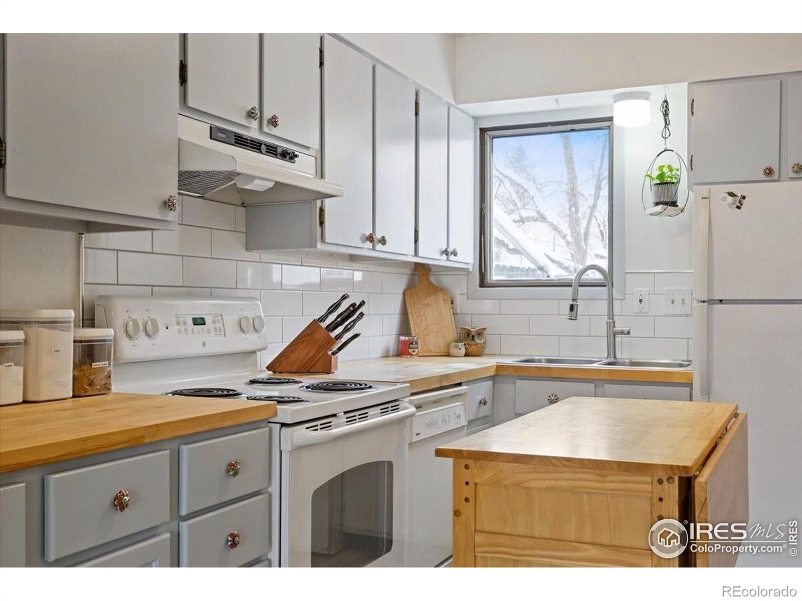 MLS Image #13 for 3024  ross drive,fort collins, Colorado
