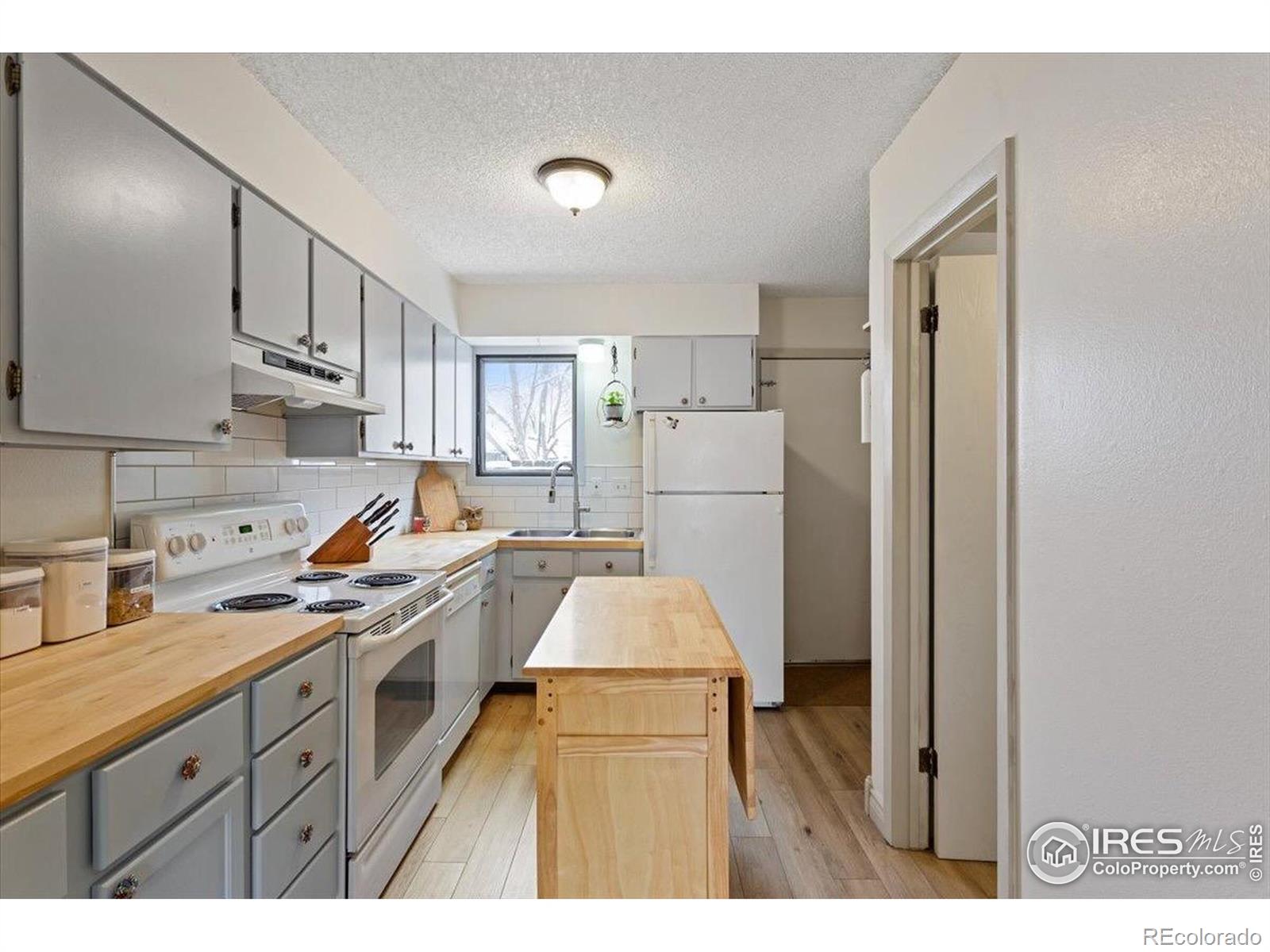 MLS Image #14 for 3024  ross drive,fort collins, Colorado