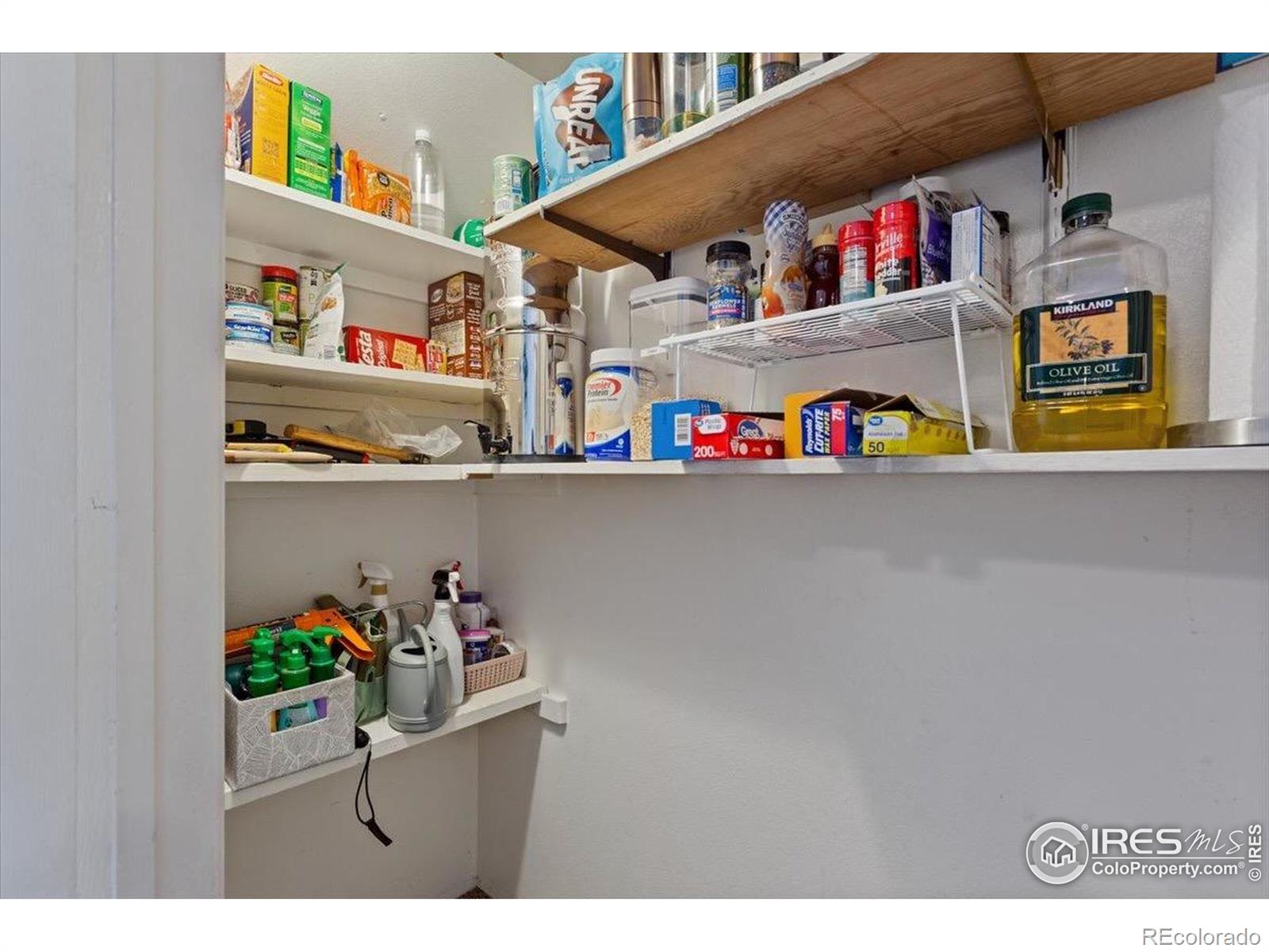 MLS Image #15 for 3024  ross drive,fort collins, Colorado