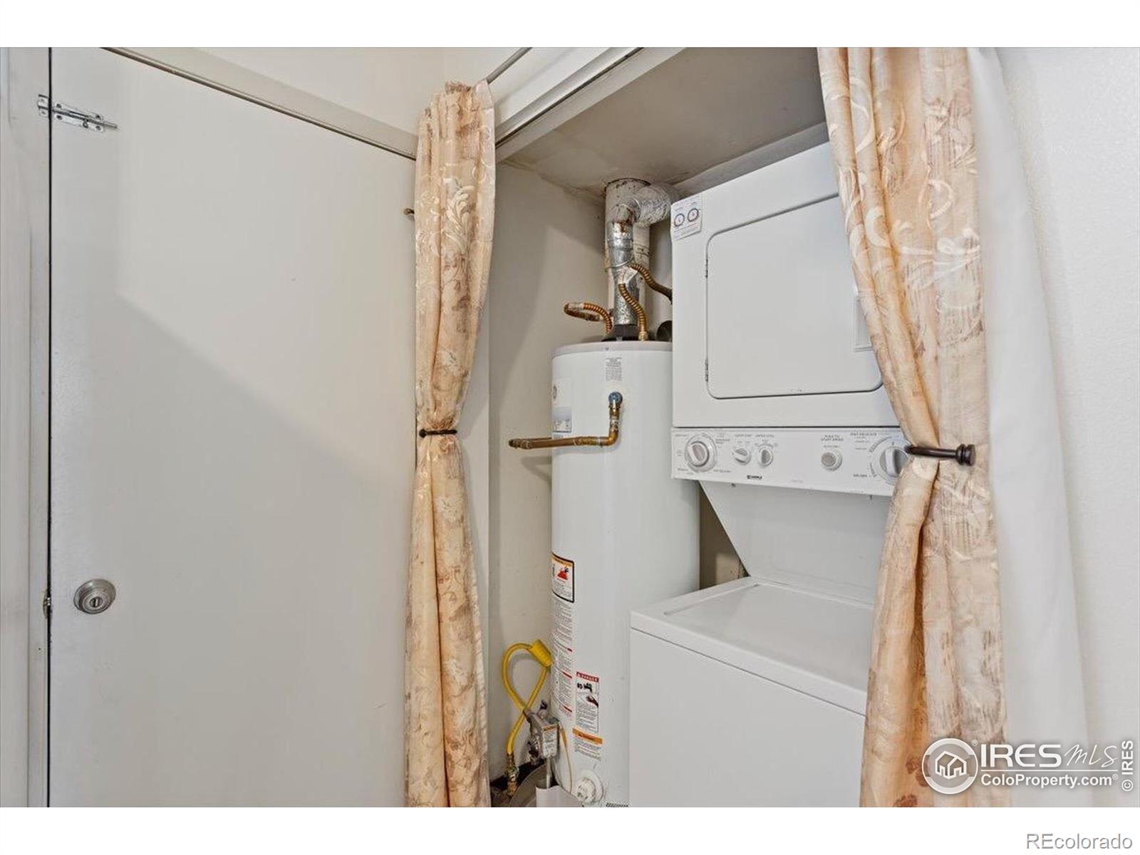 MLS Image #16 for 3024  ross drive,fort collins, Colorado