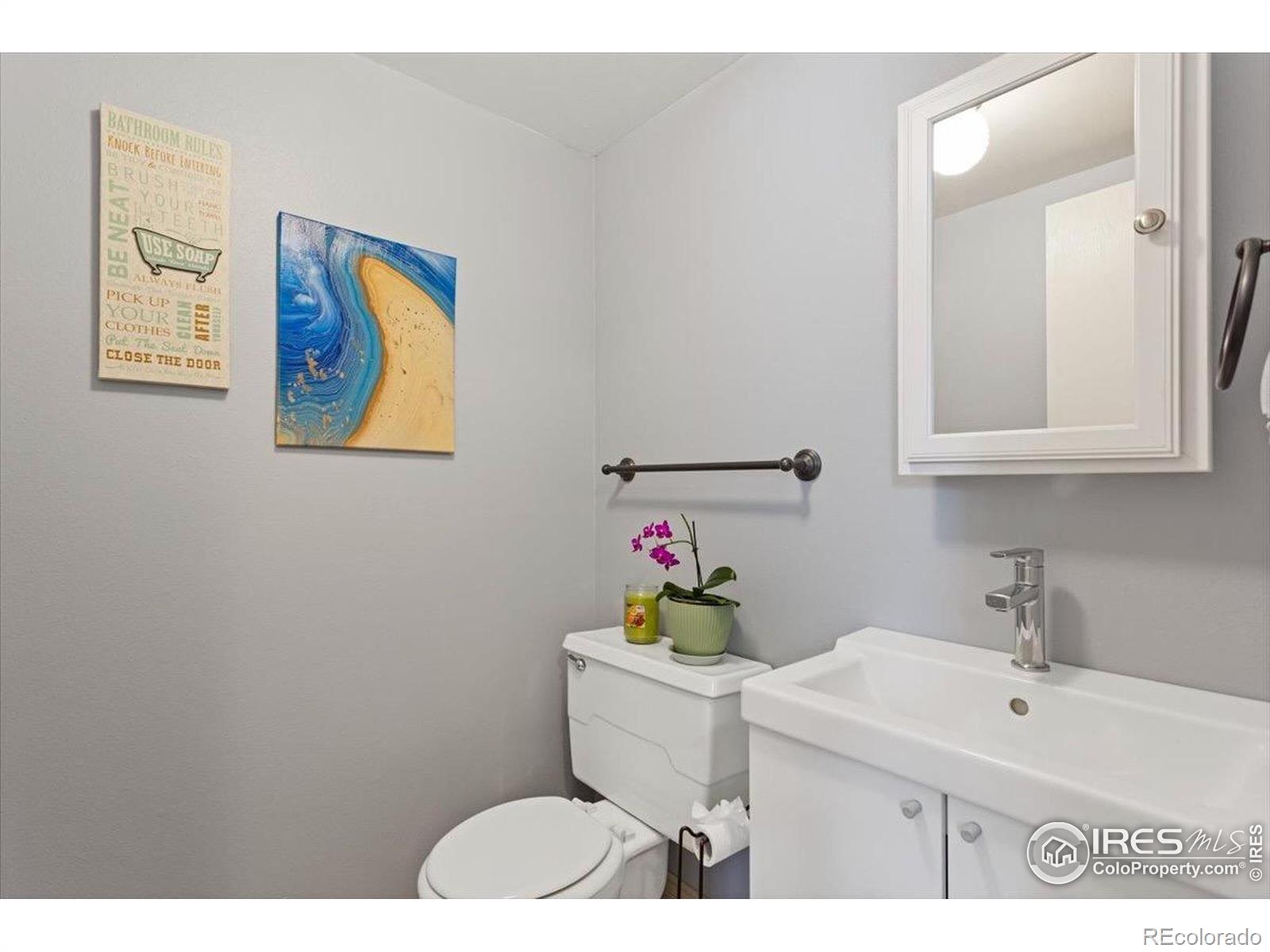 MLS Image #17 for 3024  ross drive,fort collins, Colorado