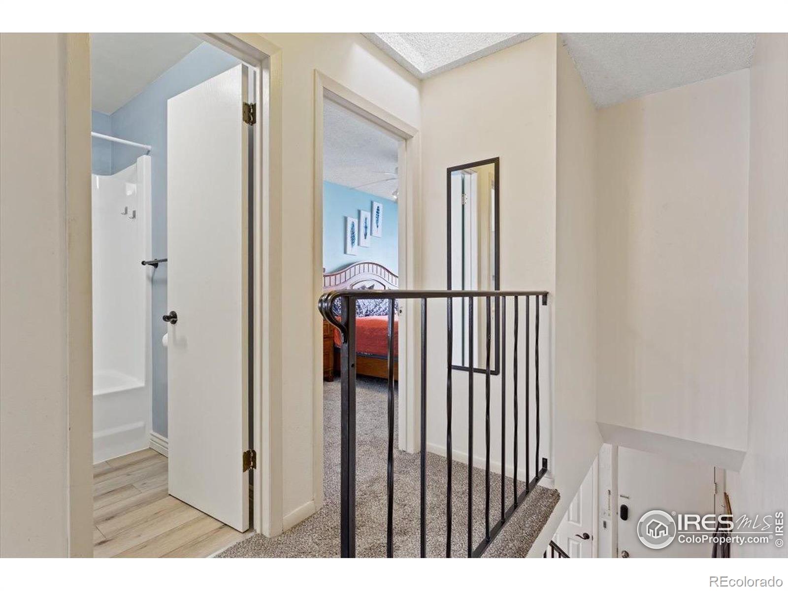 MLS Image #18 for 3024  ross drive,fort collins, Colorado