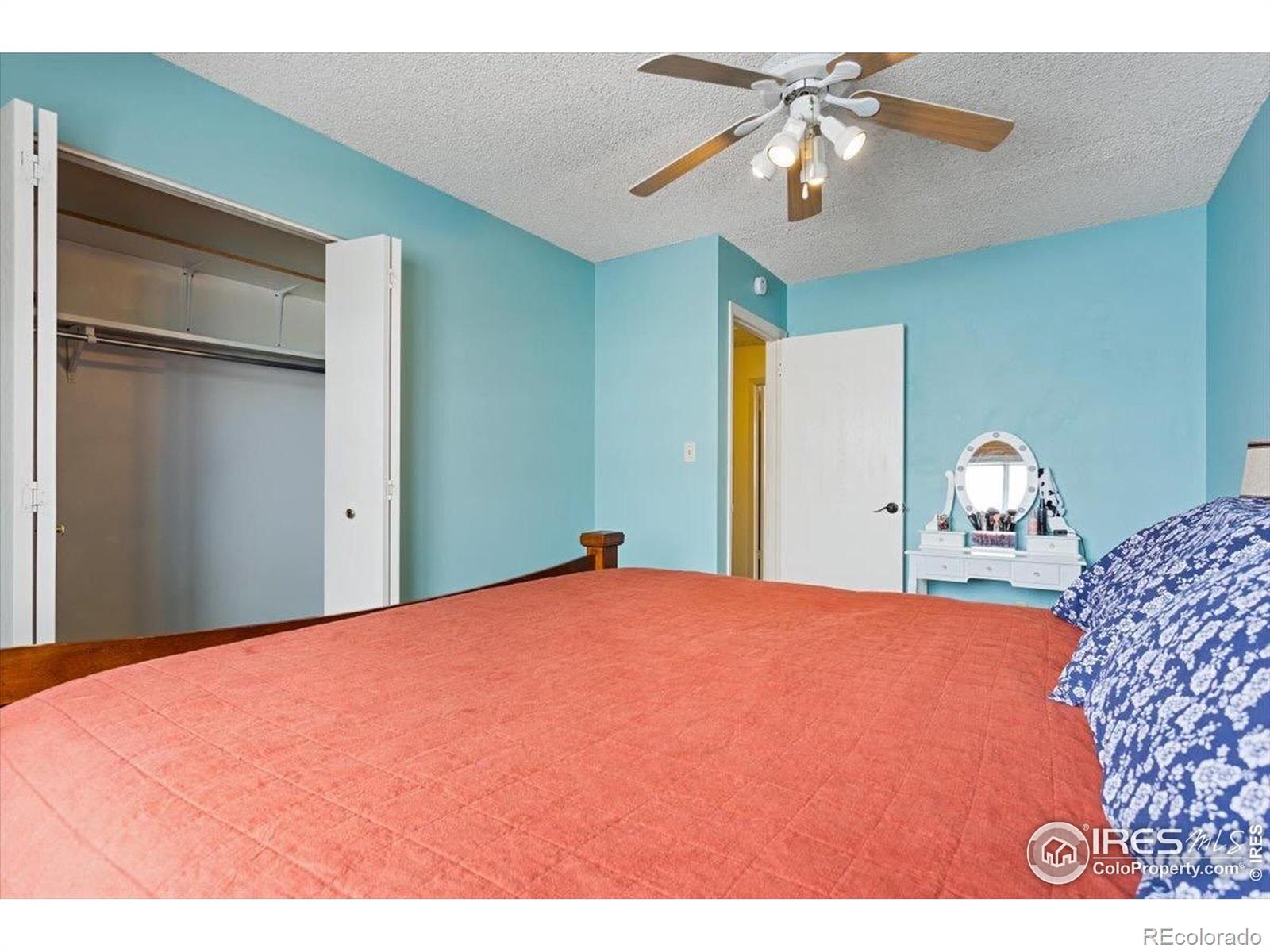 MLS Image #20 for 3024  ross drive,fort collins, Colorado