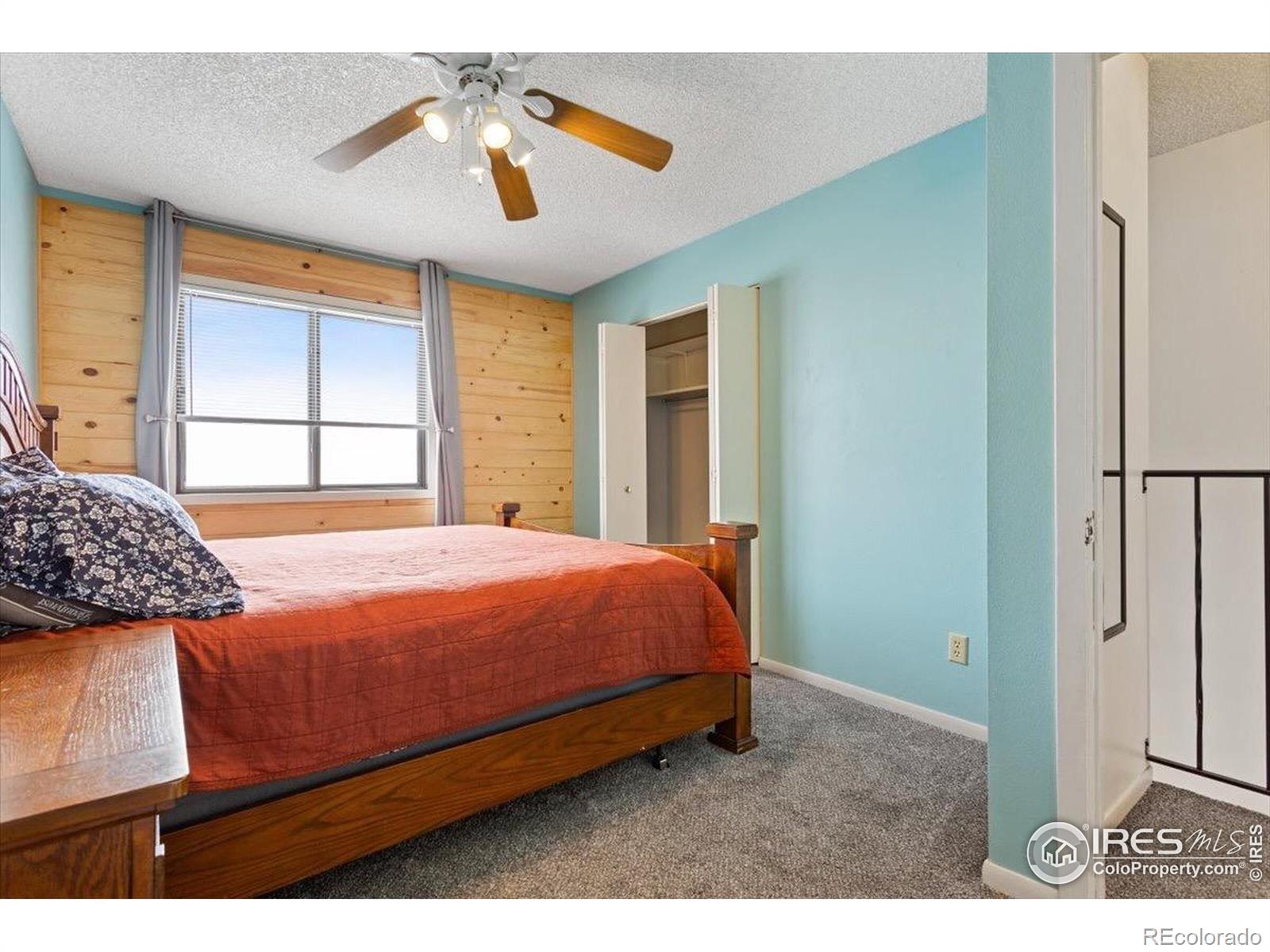 MLS Image #21 for 3024  ross drive,fort collins, Colorado