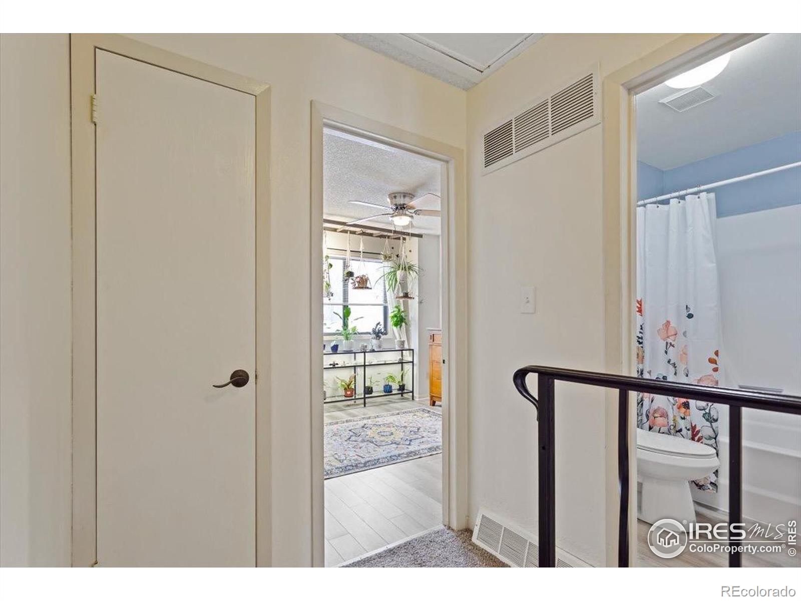 MLS Image #22 for 3024  ross drive,fort collins, Colorado