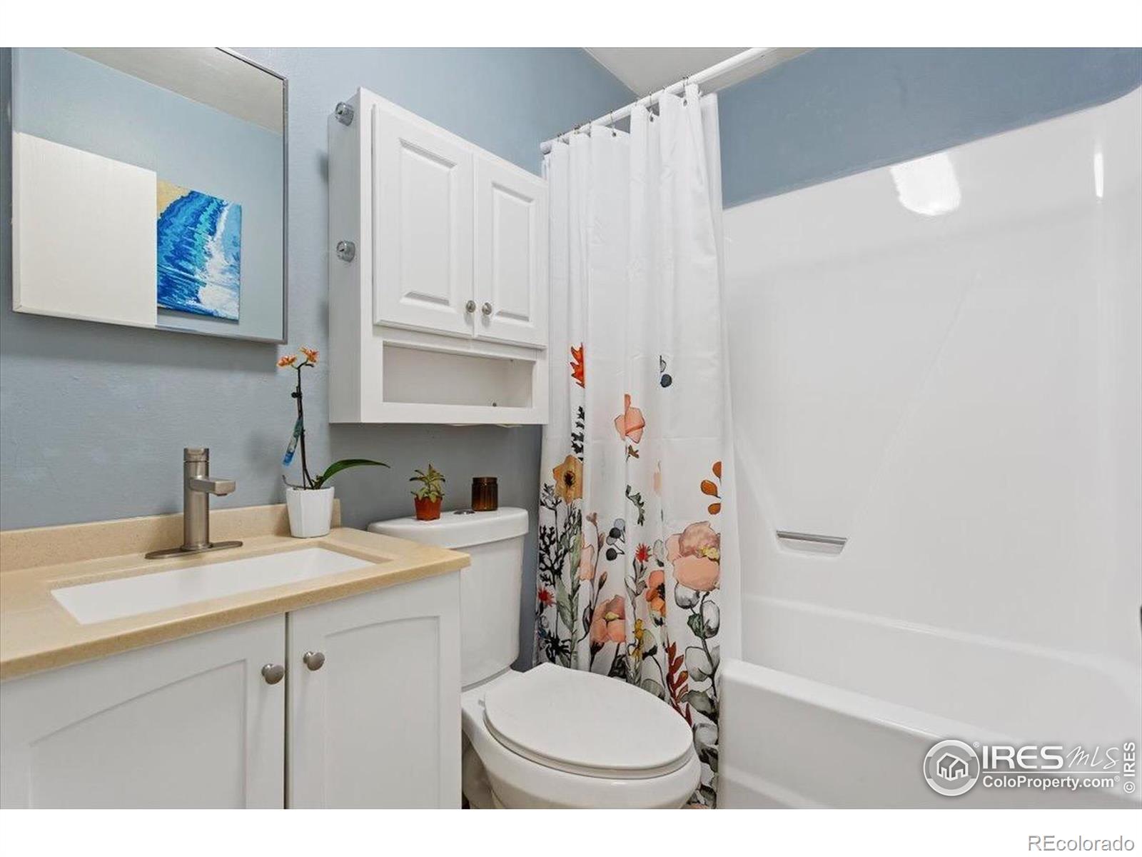 MLS Image #23 for 3024  ross drive,fort collins, Colorado
