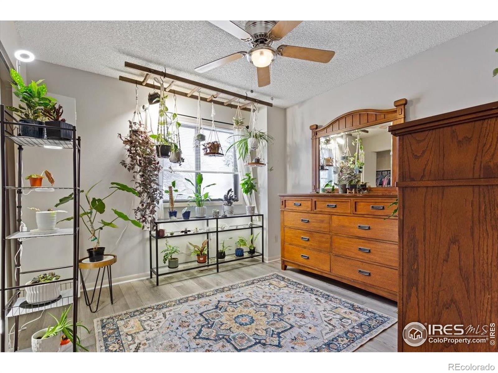 MLS Image #24 for 3024  ross drive,fort collins, Colorado
