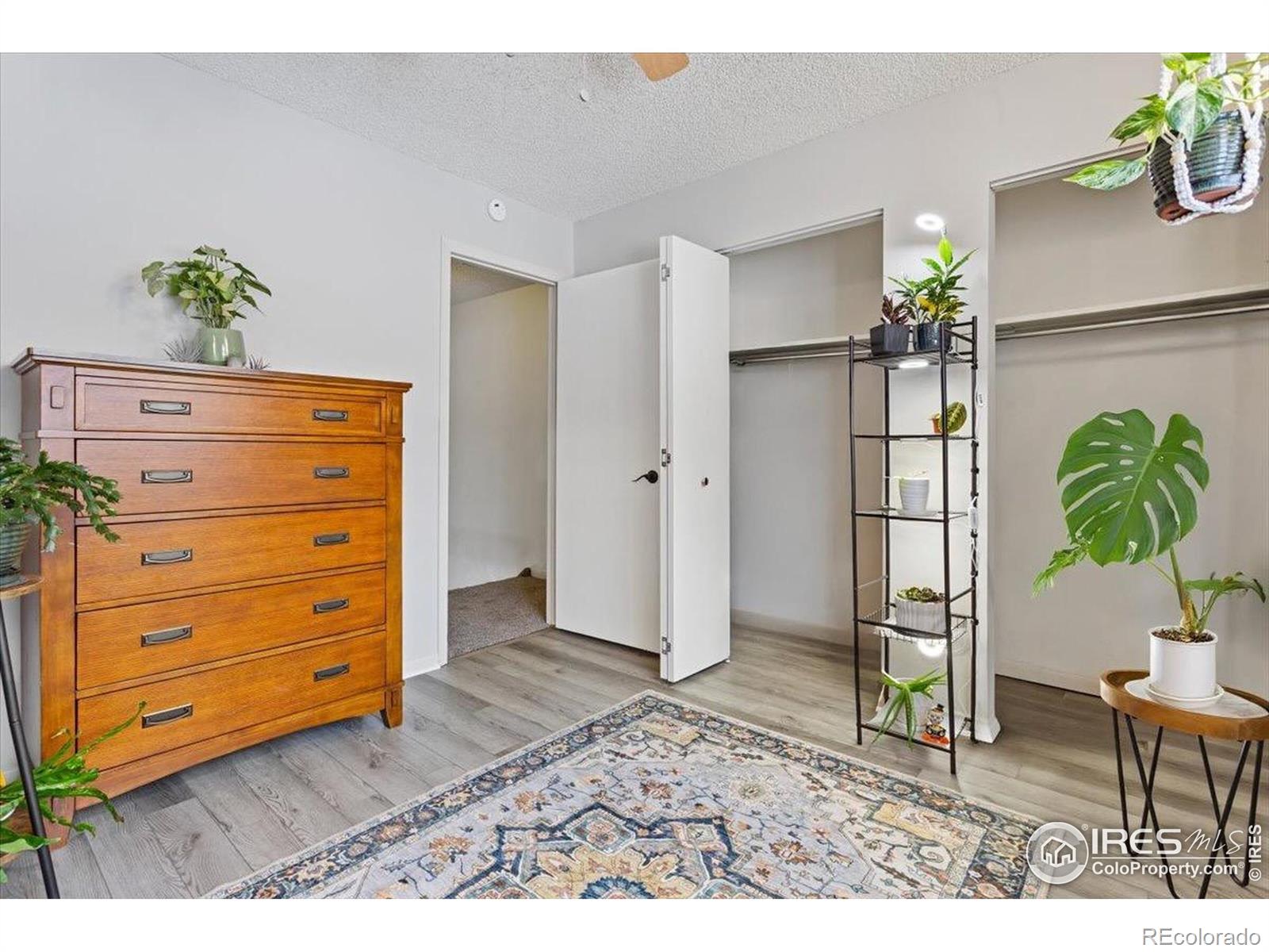 MLS Image #25 for 3024  ross drive,fort collins, Colorado