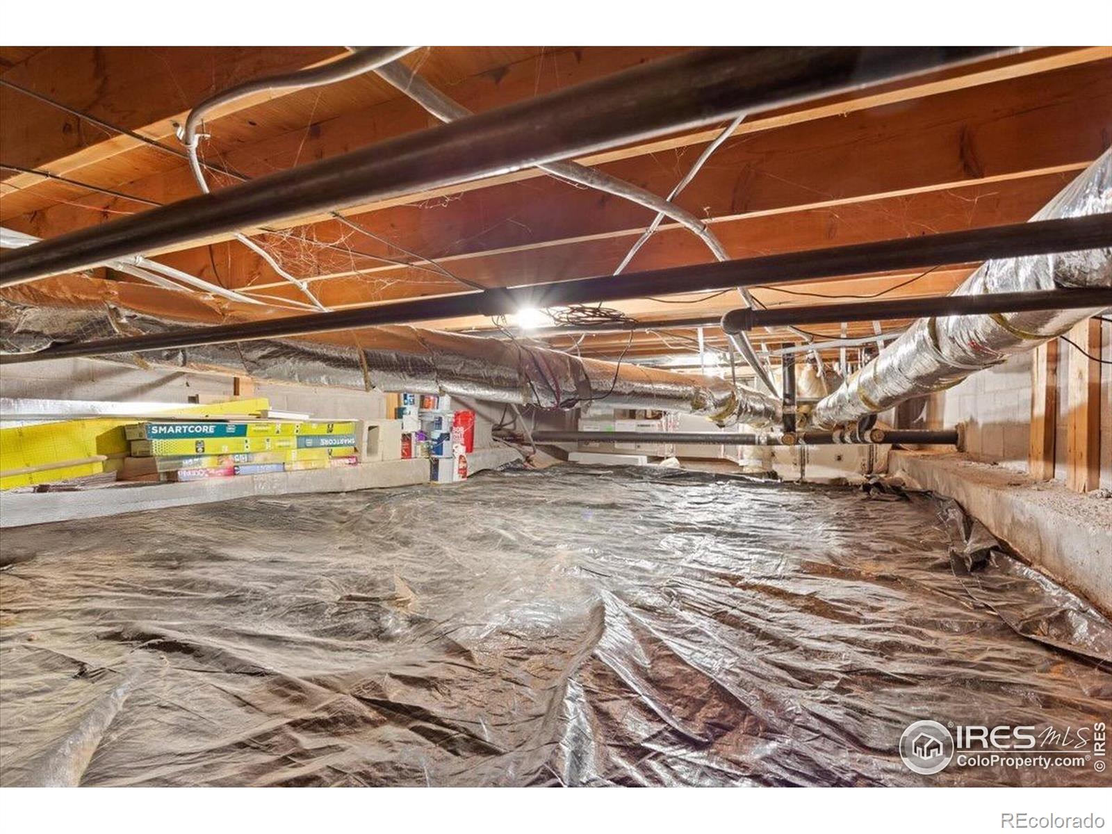 MLS Image #26 for 3024  ross drive,fort collins, Colorado