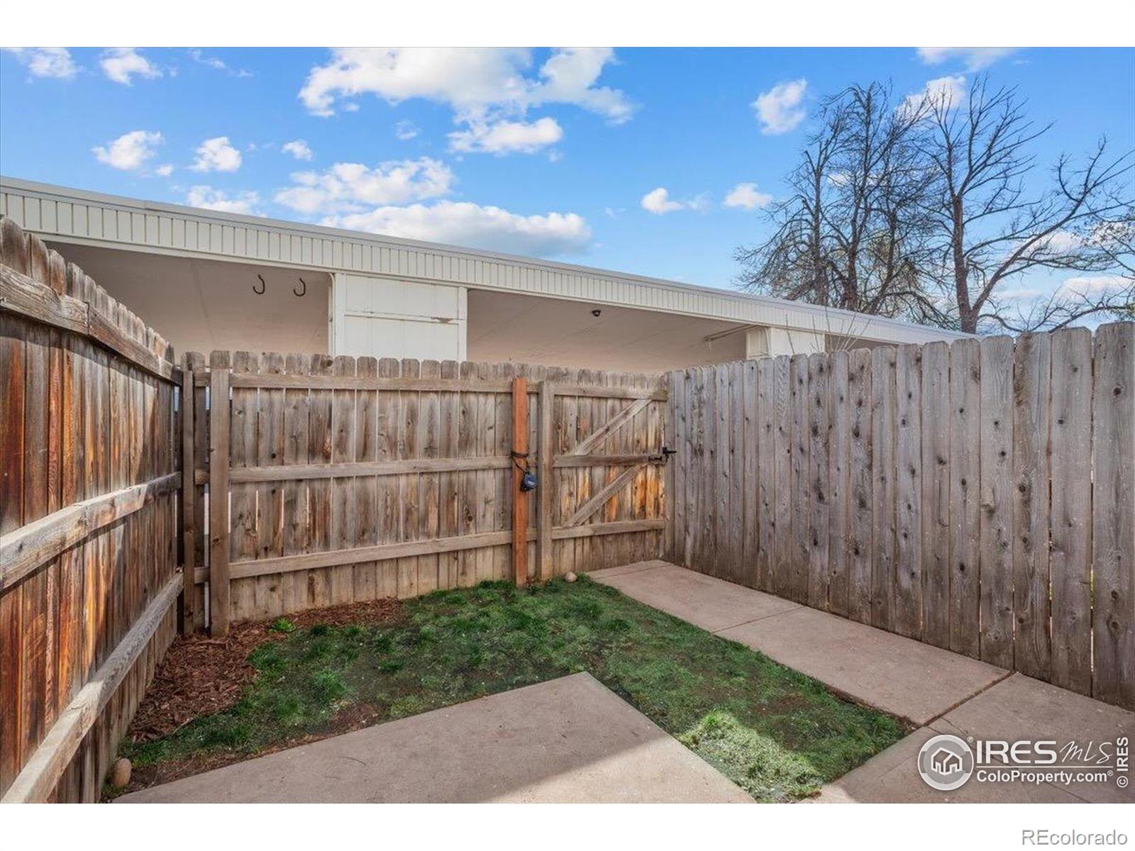 MLS Image #27 for 3024  ross drive,fort collins, Colorado