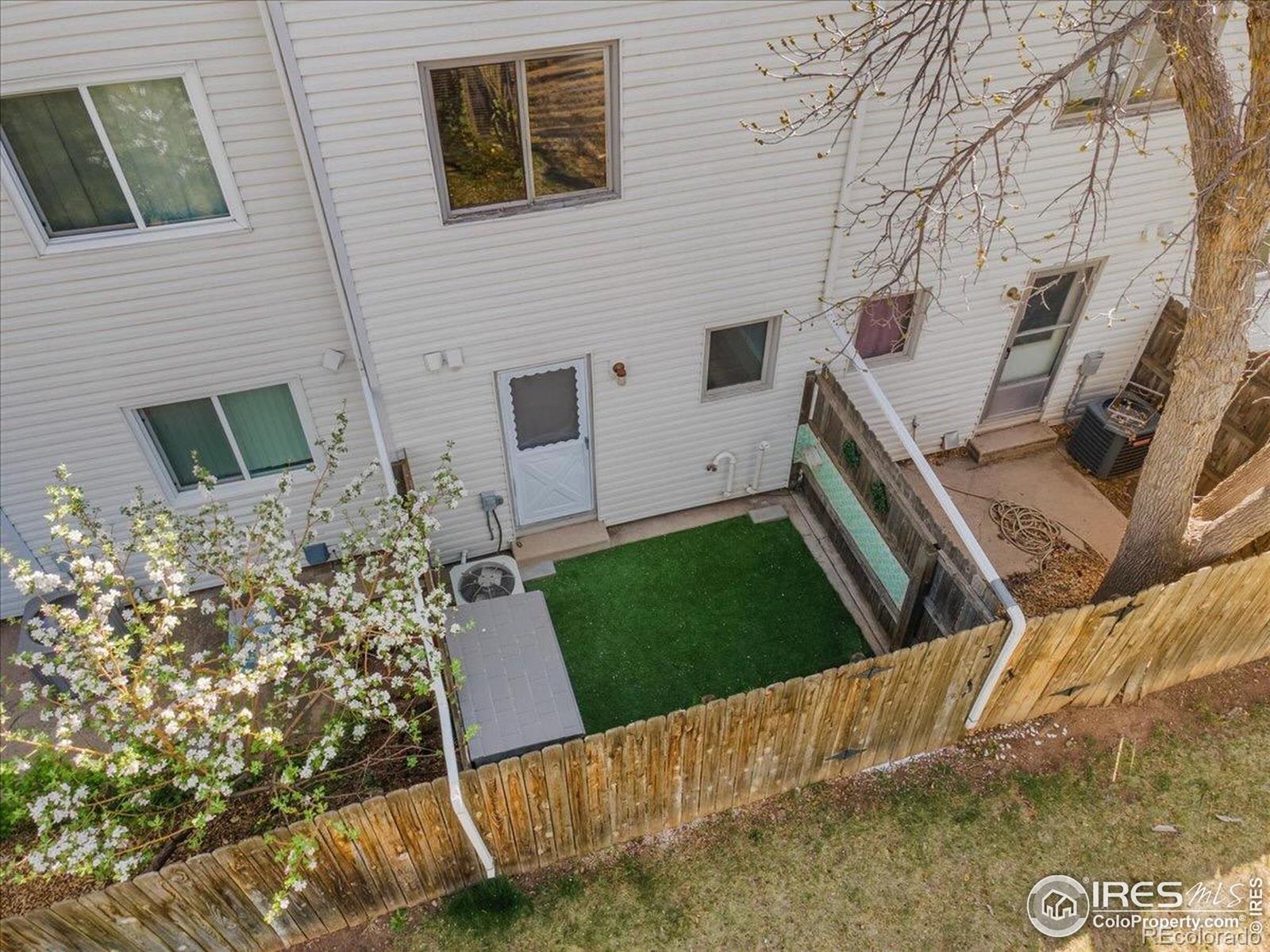 MLS Image #28 for 3024  ross drive,fort collins, Colorado