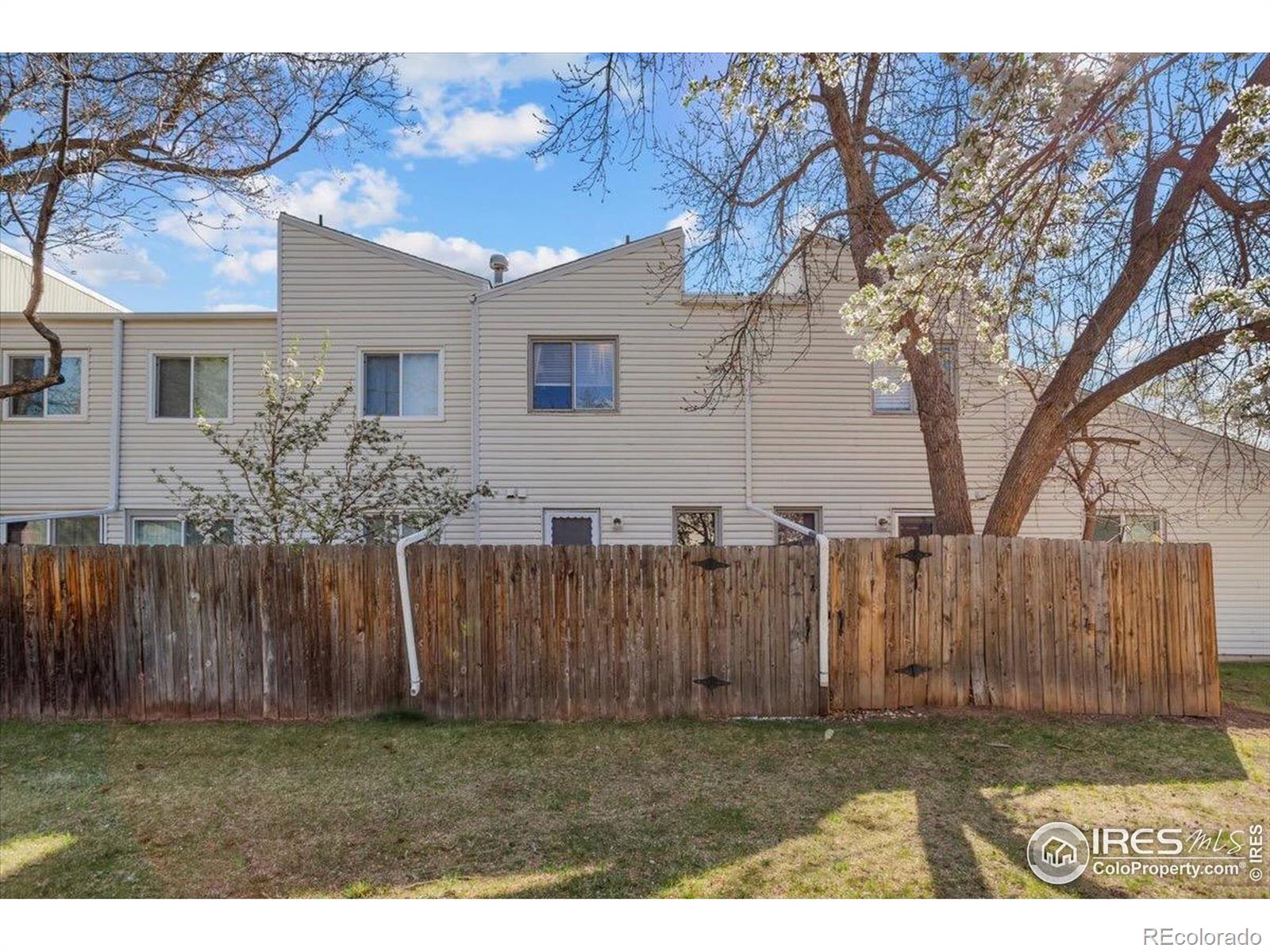 MLS Image #29 for 3024  ross drive,fort collins, Colorado
